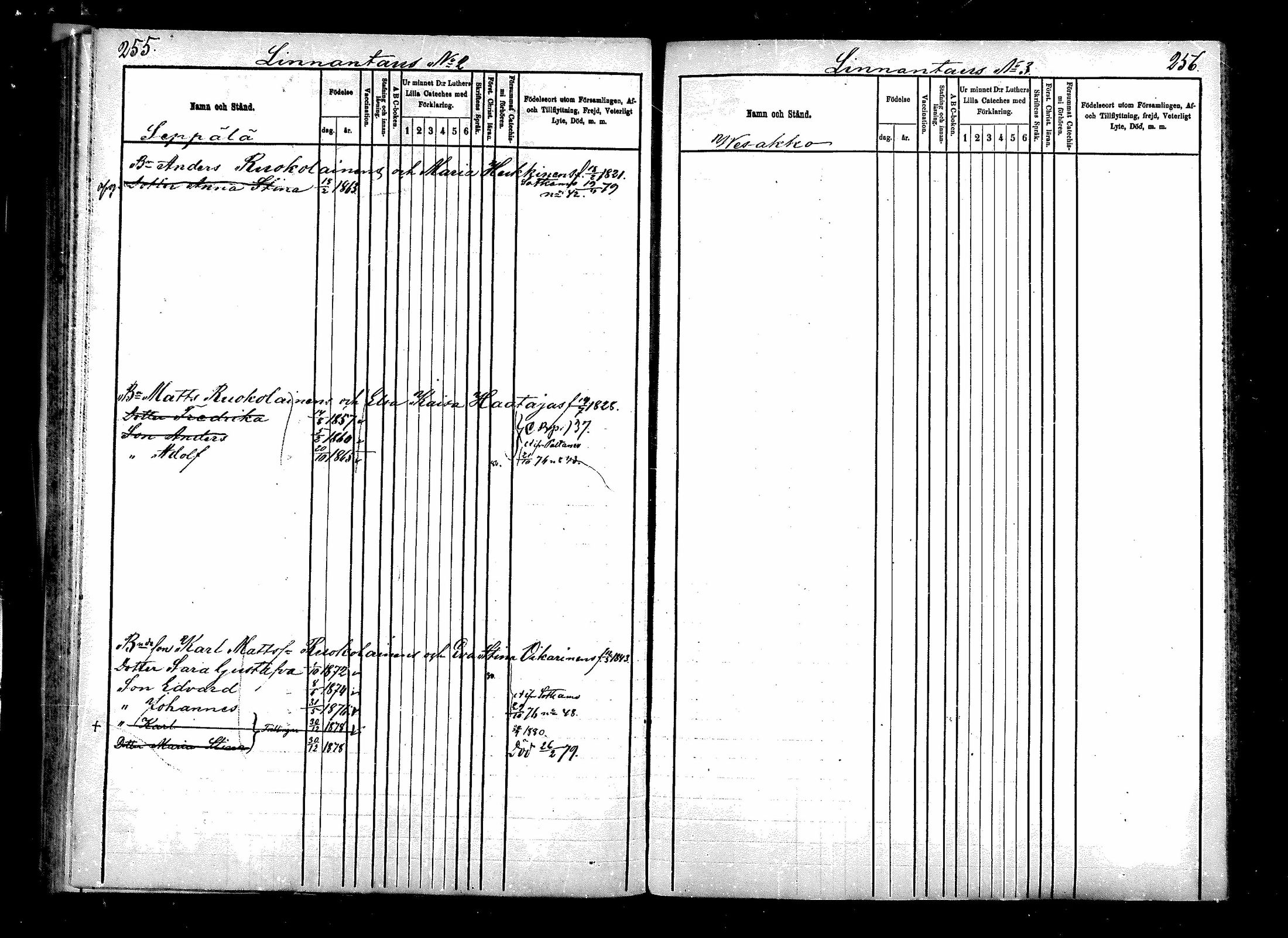 [ ../kirjat/Kirkonkirjat/kajaani/lastenkirja_1877-1886_mko347-352/kuvat/116.jpg ]