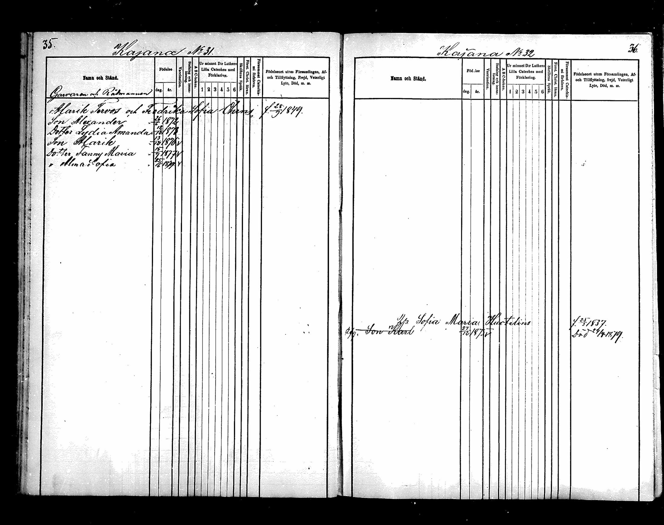 [ ../kirjat/Kirkonkirjat/kajaani/lastenkirja_1877-1886_mko347-352/kuvat/12.jpg ]