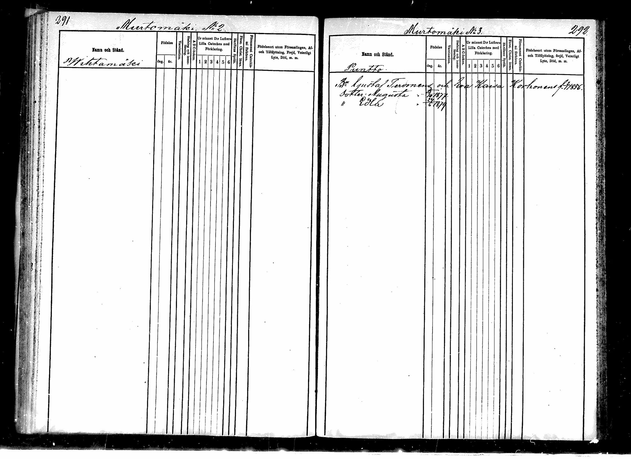 [ ../kirjat/Kirkonkirjat/kajaani/lastenkirja_1877-1886_mko347-352/kuvat/134.jpg ]
