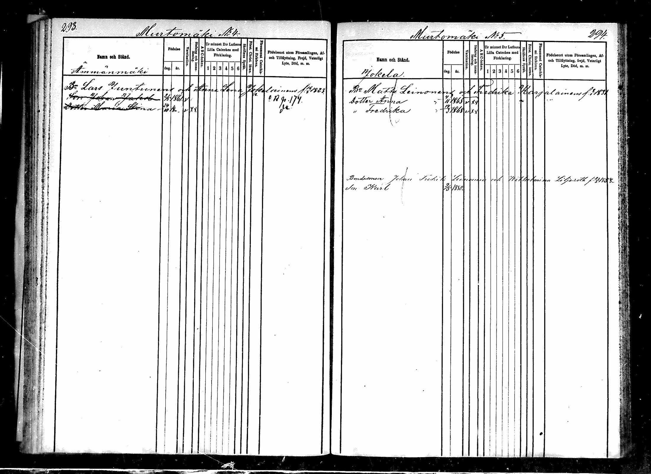 [ ../kirjat/Kirkonkirjat/kajaani/lastenkirja_1877-1886_mko347-352/kuvat/135.jpg ]