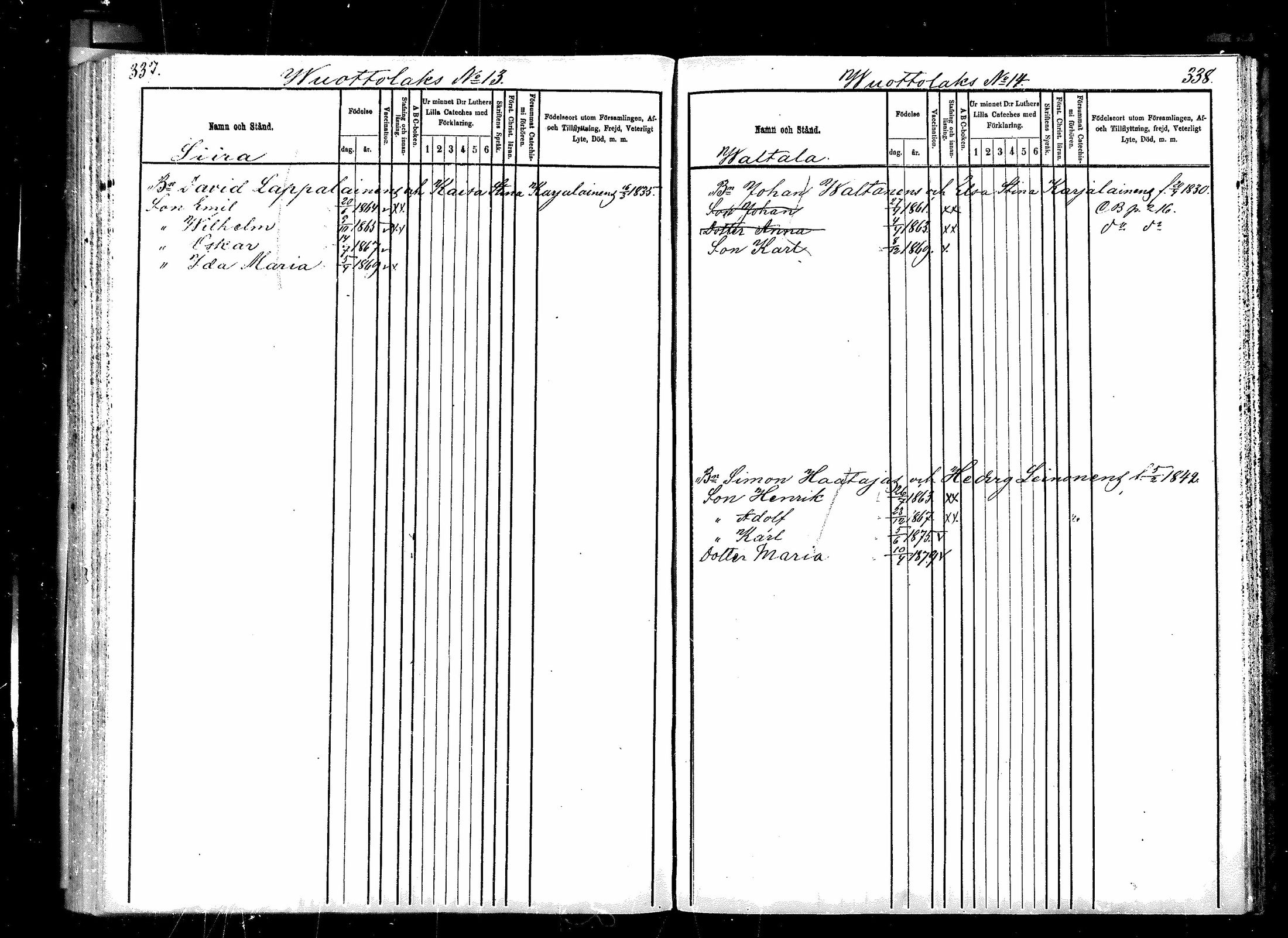 [ ../kirjat/Kirkonkirjat/kajaani/lastenkirja_1877-1886_mko347-352/kuvat/157.jpg ]