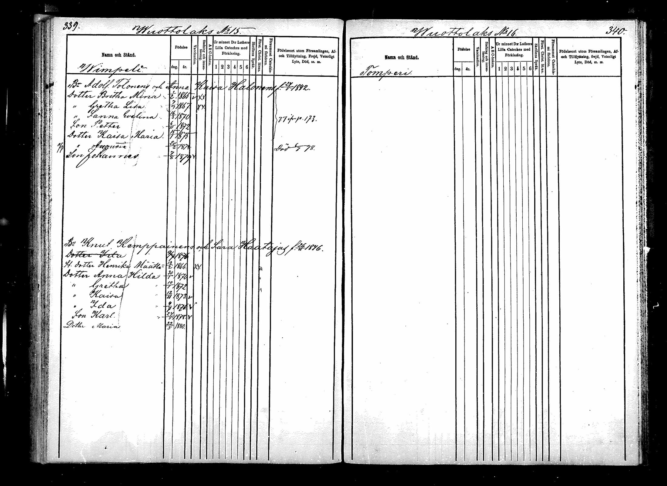 [ ../kirjat/Kirkonkirjat/kajaani/lastenkirja_1877-1886_mko347-352/kuvat/158.jpg ]