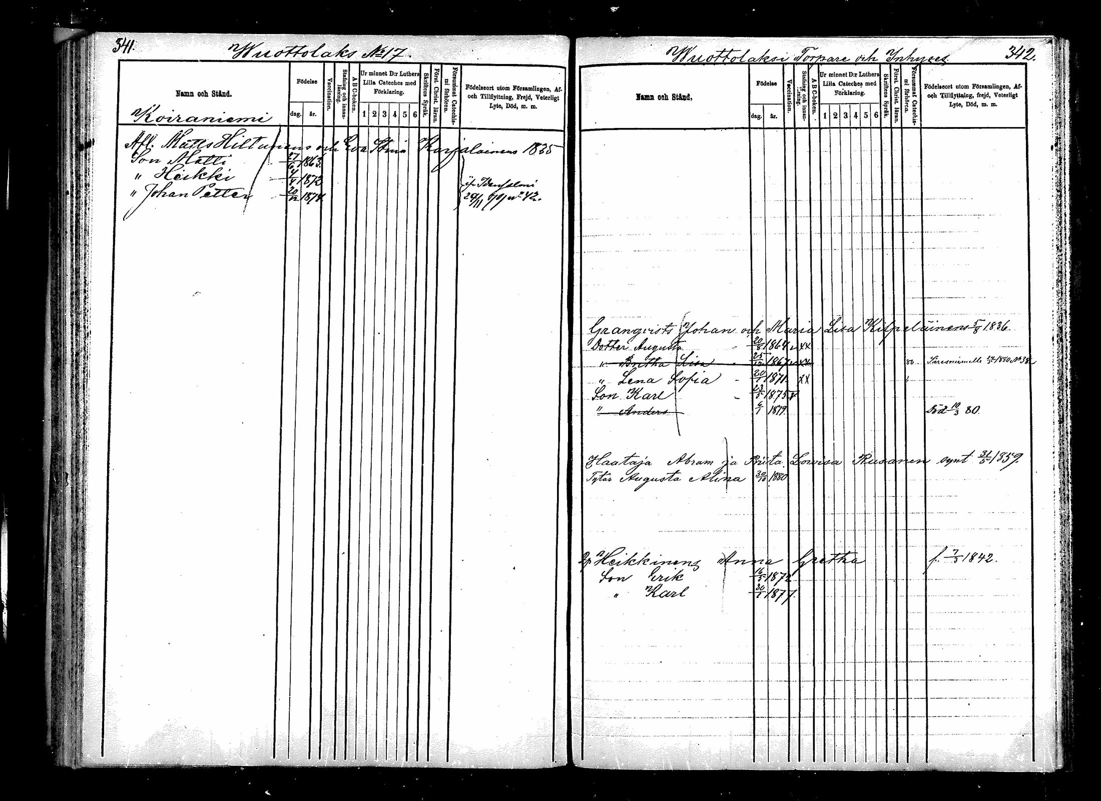 [ ../kirjat/Kirkonkirjat/kajaani/lastenkirja_1877-1886_mko347-352/kuvat/159.jpg ]