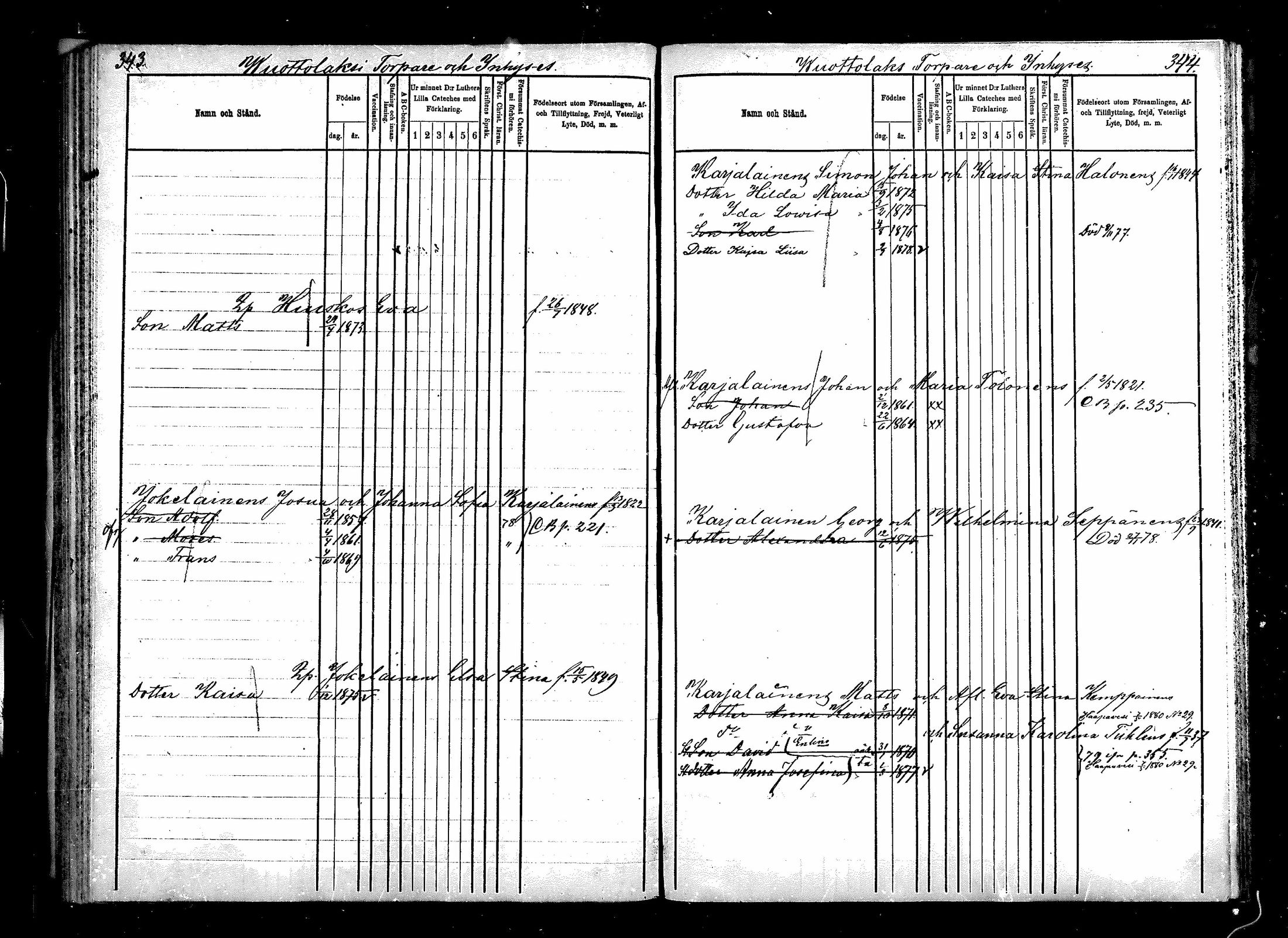 [ ../kirjat/Kirkonkirjat/kajaani/lastenkirja_1877-1886_mko347-352/kuvat/160.jpg ]
