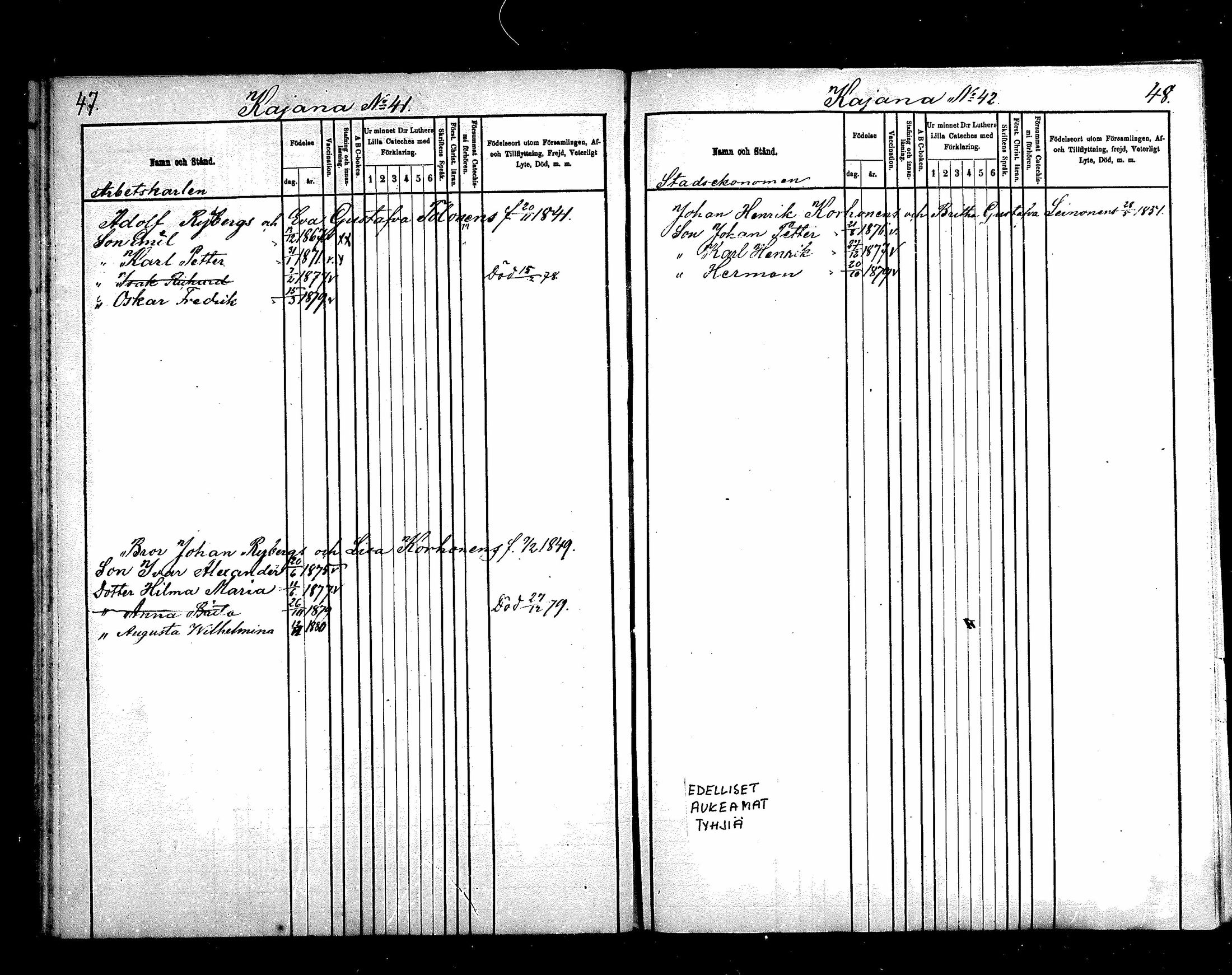 [ ../kirjat/Kirkonkirjat/kajaani/lastenkirja_1877-1886_mko347-352/kuvat/17.jpg ]