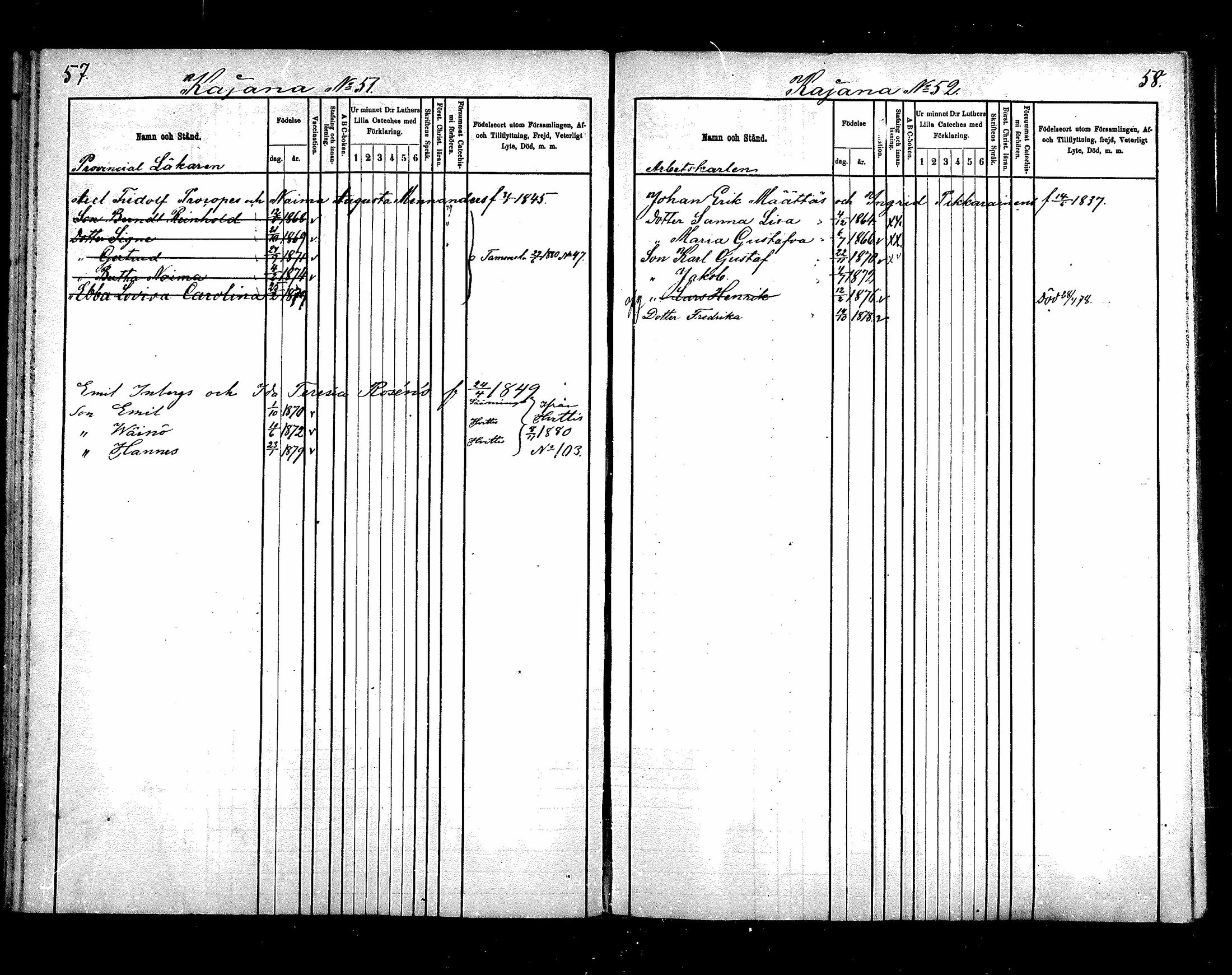 [ ../kirjat/Kirkonkirjat/kajaani/lastenkirja_1877-1886_mko347-352/kuvat/22.jpg ]