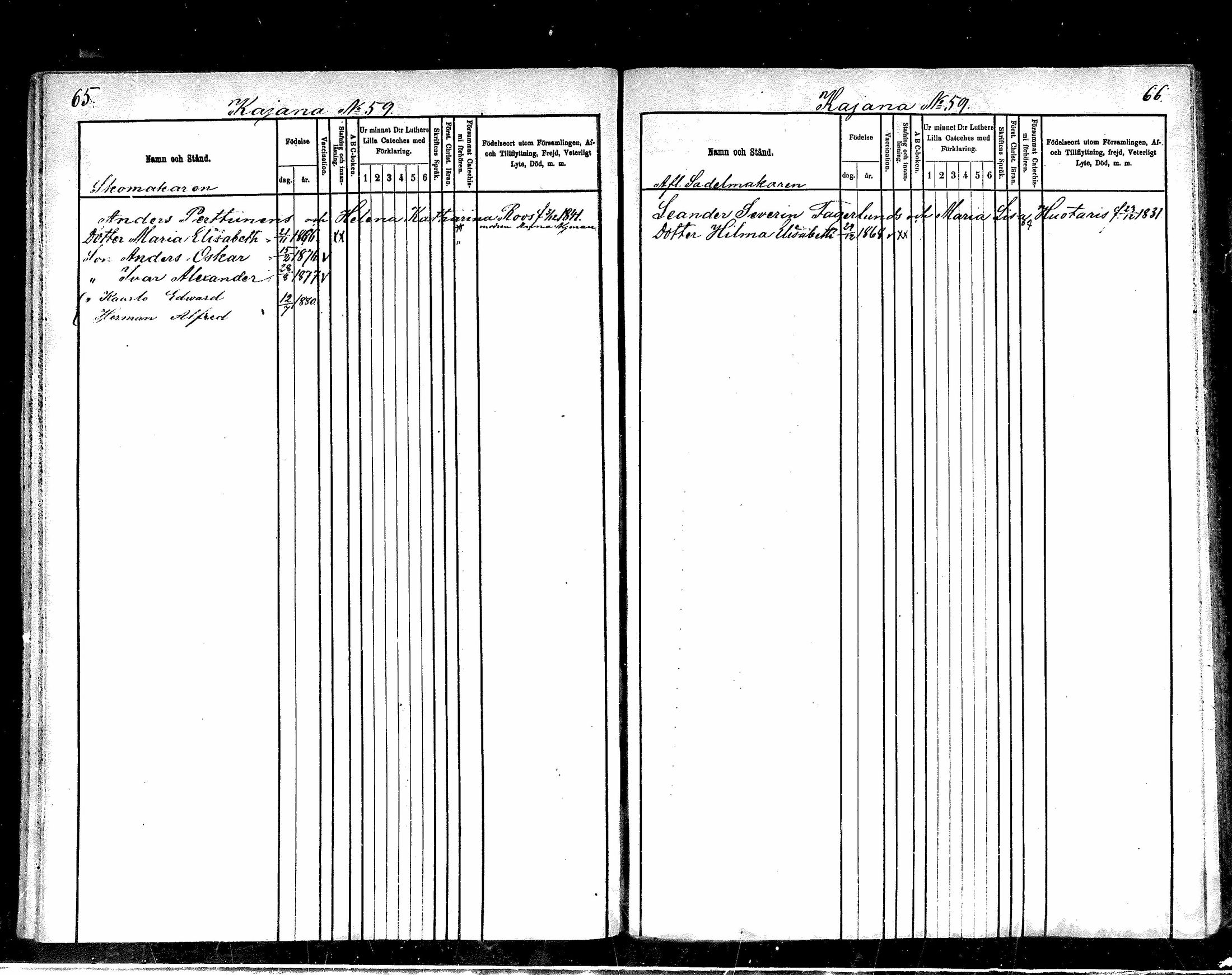 [ ../kirjat/Kirkonkirjat/kajaani/lastenkirja_1877-1886_mko347-352/kuvat/26.jpg ]
