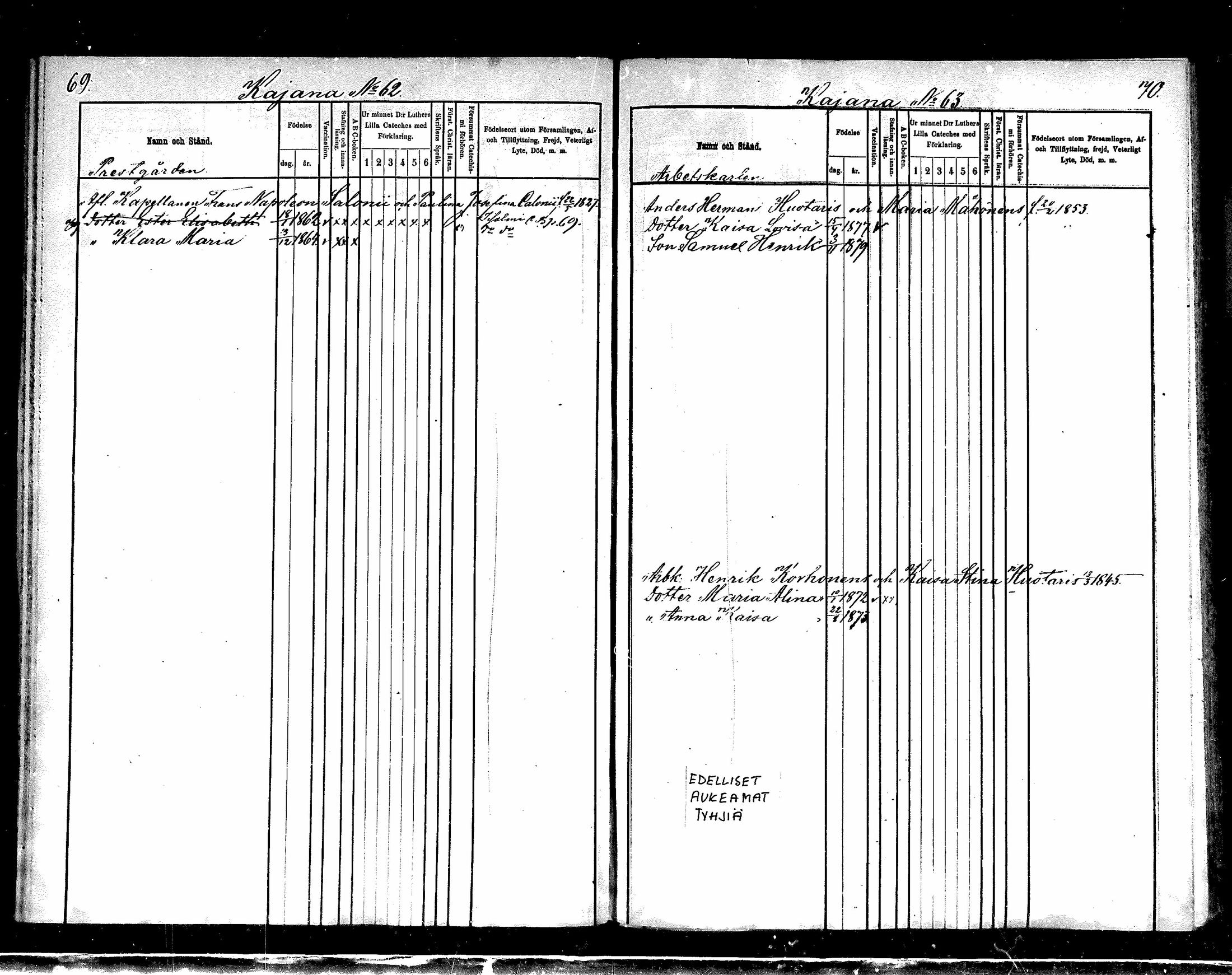 [ ../kirjat/Kirkonkirjat/kajaani/lastenkirja_1877-1886_mko347-352/kuvat/27.jpg ]