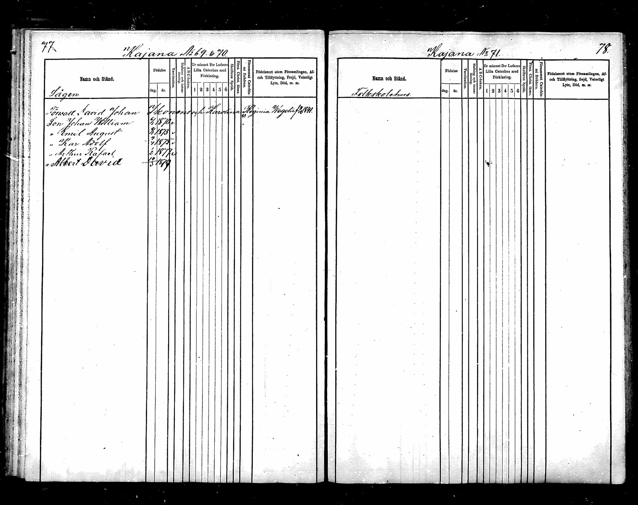 [ ../kirjat/Kirkonkirjat/kajaani/lastenkirja_1877-1886_mko347-352/kuvat/31.jpg ]