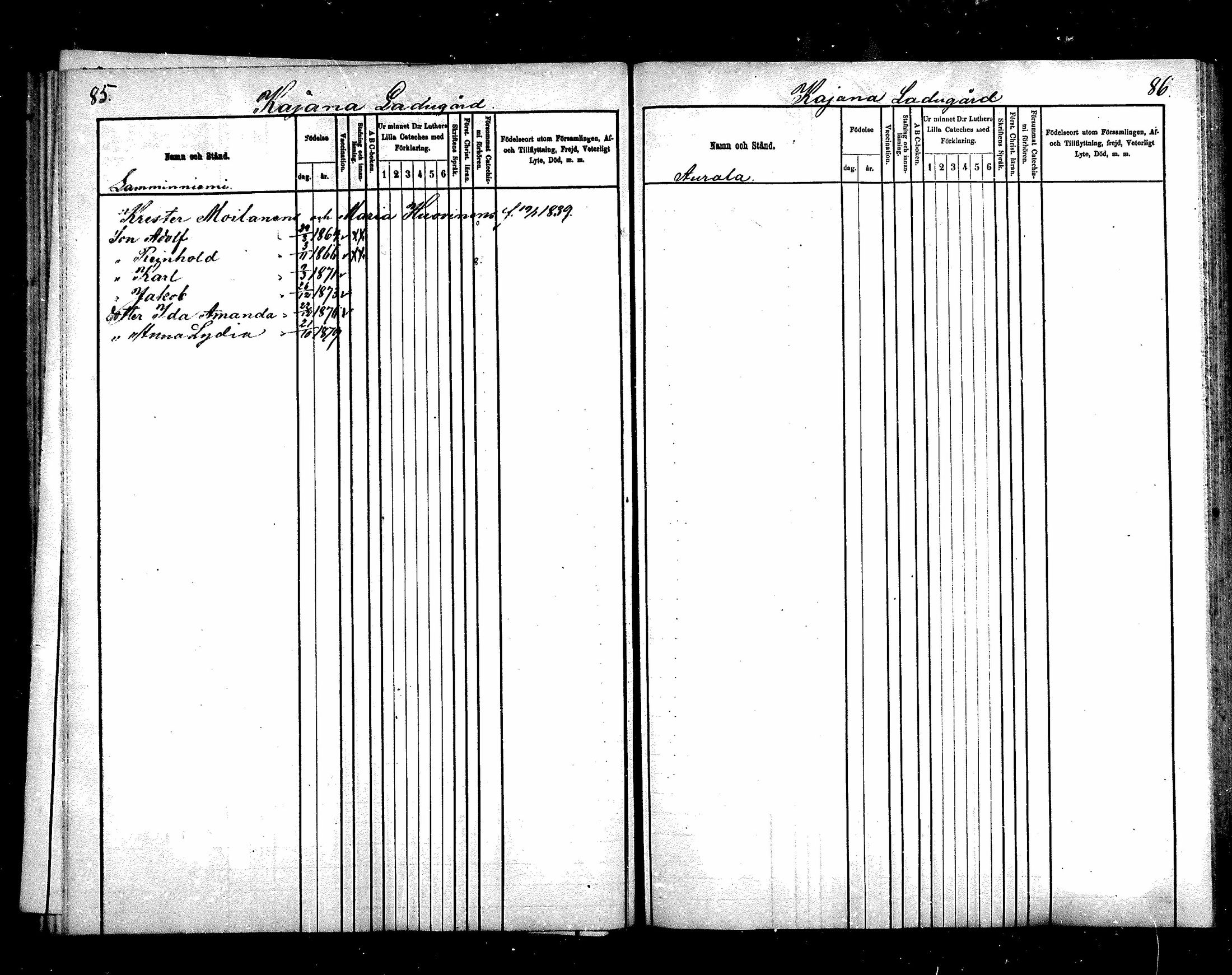 [ ../kirjat/Kirkonkirjat/kajaani/lastenkirja_1877-1886_mko347-352/kuvat/34.jpg ]
