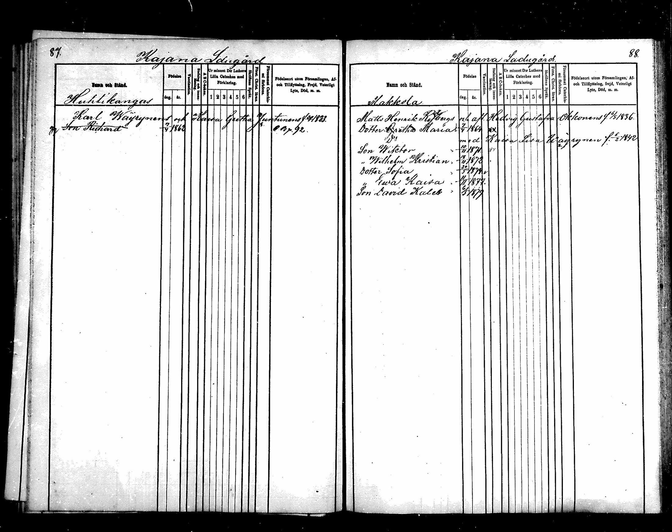 [ ../kirjat/Kirkonkirjat/kajaani/lastenkirja_1877-1886_mko347-352/kuvat/35.jpg ]