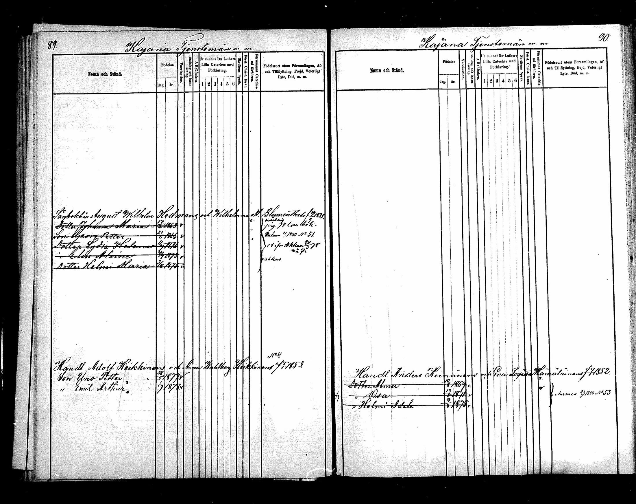 [ ../kirjat/Kirkonkirjat/kajaani/lastenkirja_1877-1886_mko347-352/kuvat/36.jpg ]