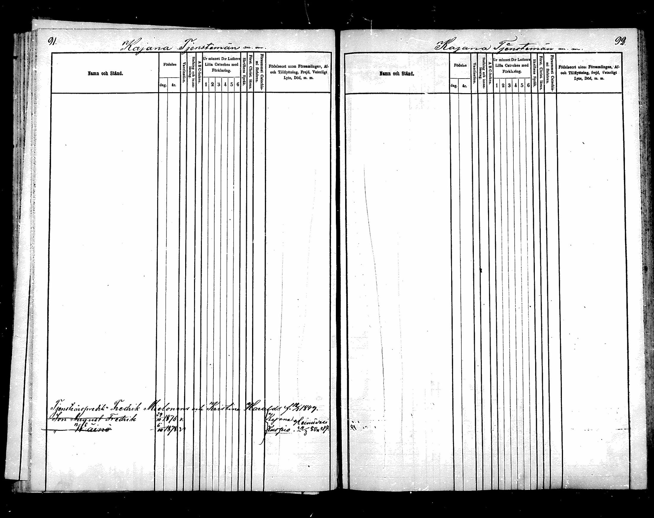 [ ../kirjat/Kirkonkirjat/kajaani/lastenkirja_1877-1886_mko347-352/kuvat/37.jpg ]