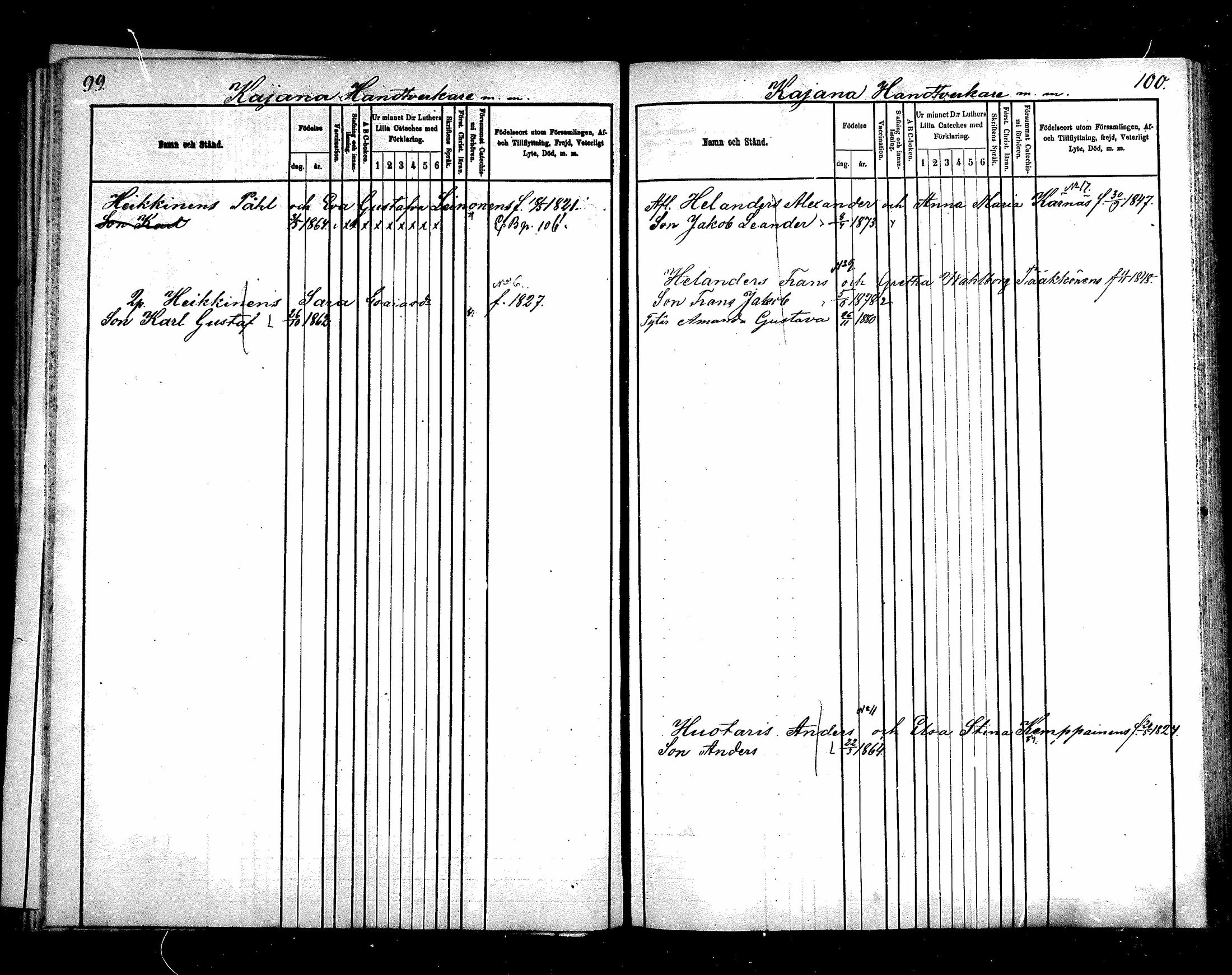 [ ../kirjat/Kirkonkirjat/kajaani/lastenkirja_1877-1886_mko347-352/kuvat/41.jpg ]
