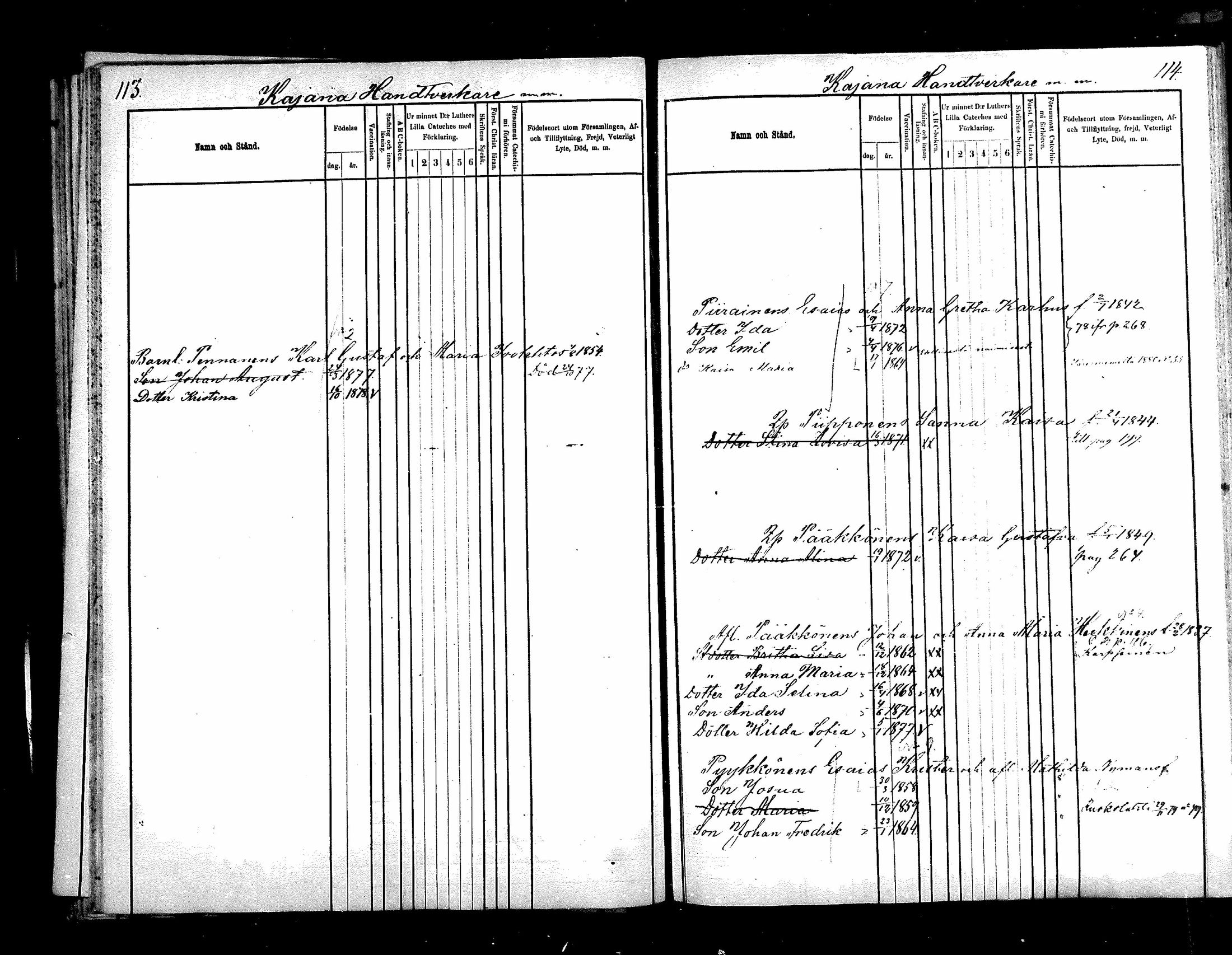 [ ../kirjat/Kirkonkirjat/kajaani/lastenkirja_1877-1886_mko347-352/kuvat/48.jpg ]