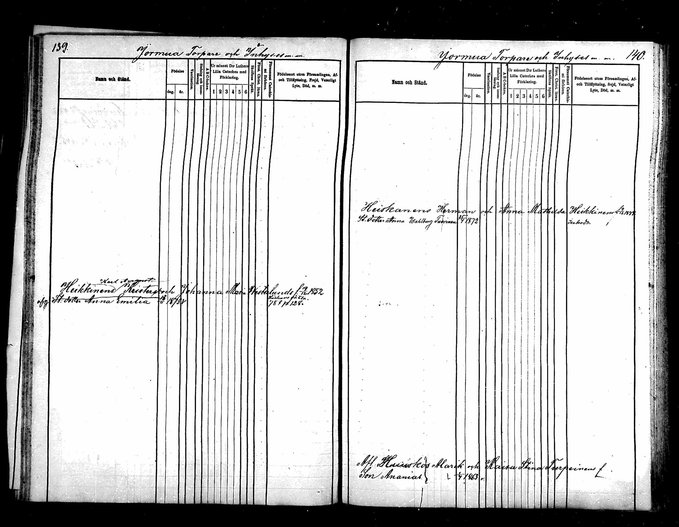 [ ../kirjat/Kirkonkirjat/kajaani/lastenkirja_1877-1886_mko347-352/kuvat/58.jpg ]