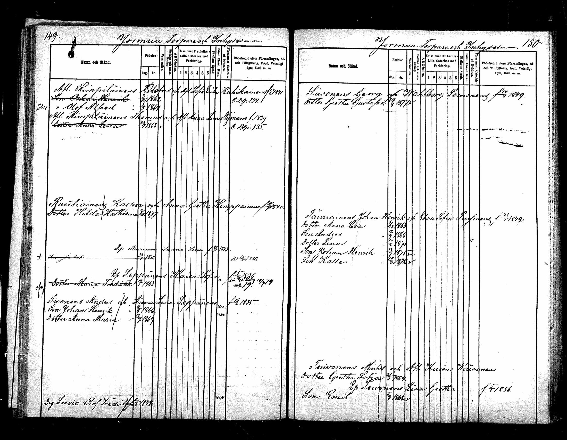 [ ../kirjat/Kirkonkirjat/kajaani/lastenkirja_1877-1886_mko347-352/kuvat/63.jpg ]