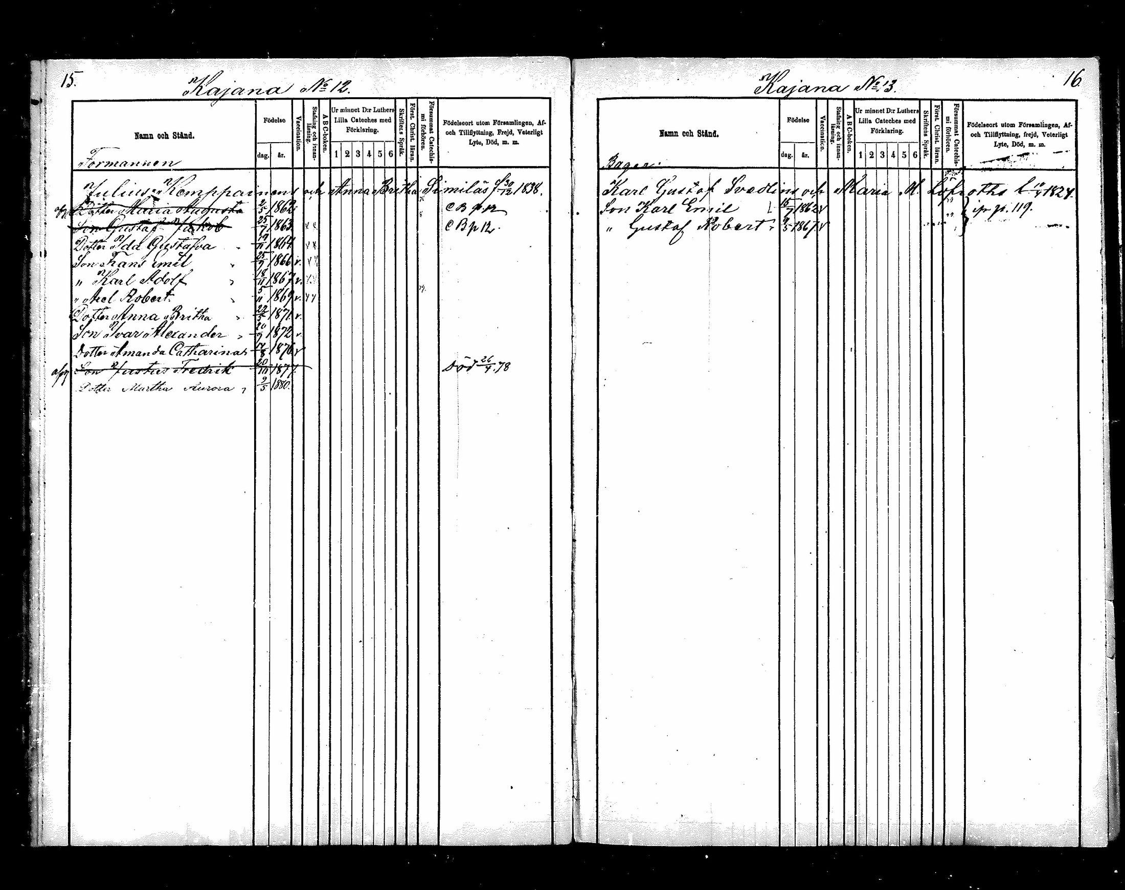 [ ../kirjat/Kirkonkirjat/kajaani/lastenkirja_1877-1886_mko347-352/kuvat/7.jpg ]