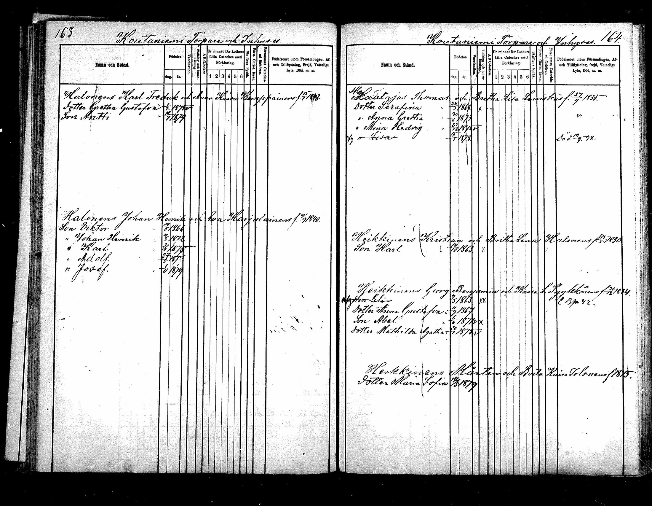 [ ../kirjat/Kirkonkirjat/kajaani/lastenkirja_1877-1886_mko347-352/kuvat/70.jpg ]