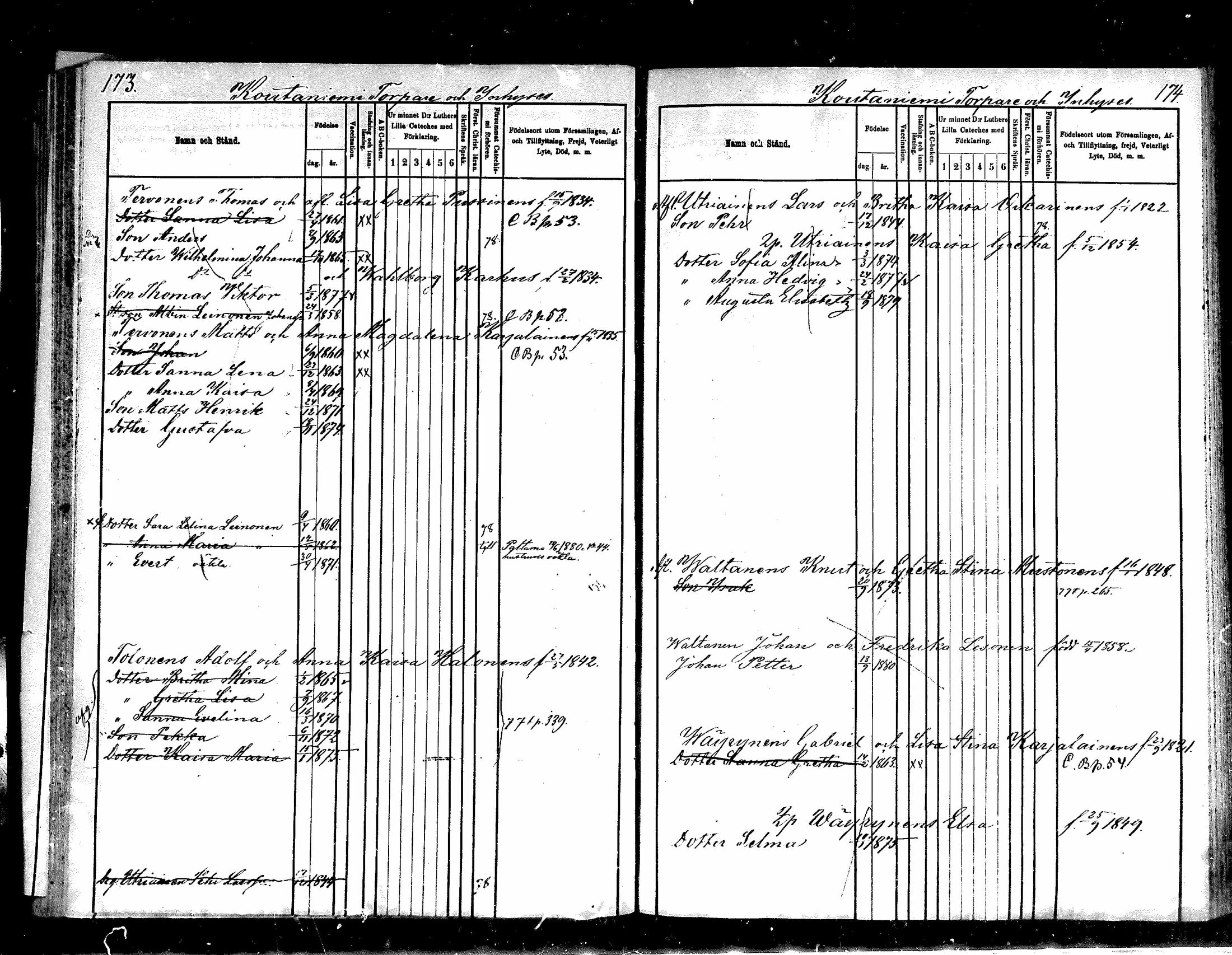 [ ../kirjat/Kirkonkirjat/kajaani/lastenkirja_1877-1886_mko347-352/kuvat/75.jpg ]