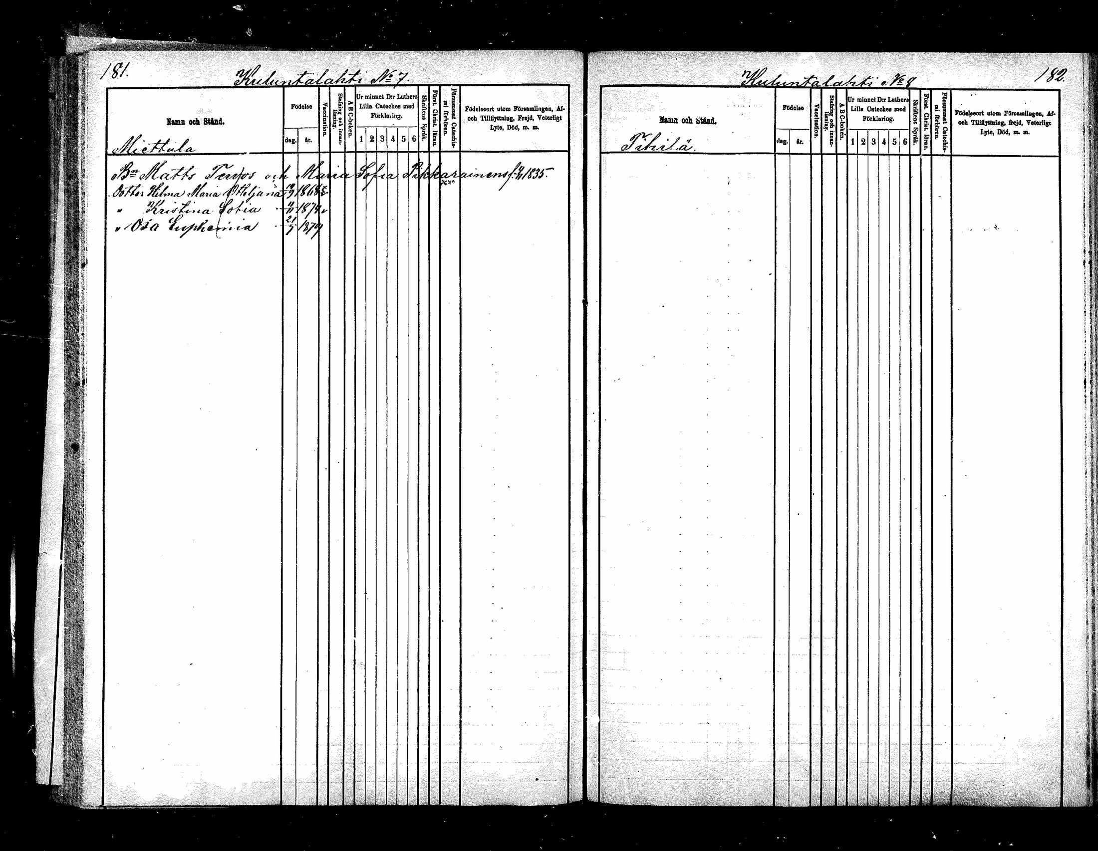 [ ../kirjat/Kirkonkirjat/kajaani/lastenkirja_1877-1886_mko347-352/kuvat/79.jpg ]