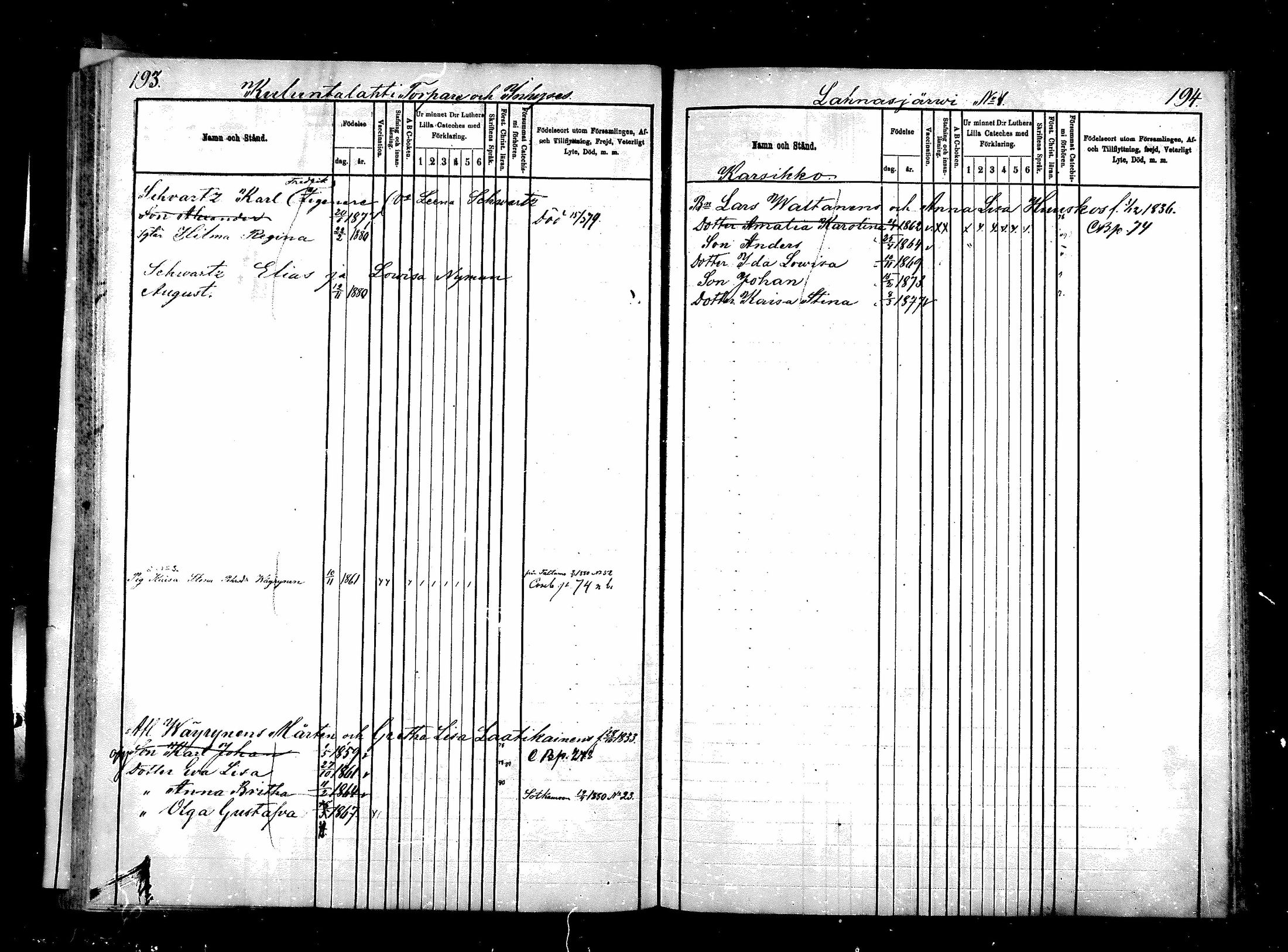 [ ../kirjat/Kirkonkirjat/kajaani/lastenkirja_1877-1886_mko347-352/kuvat/85.jpg ]