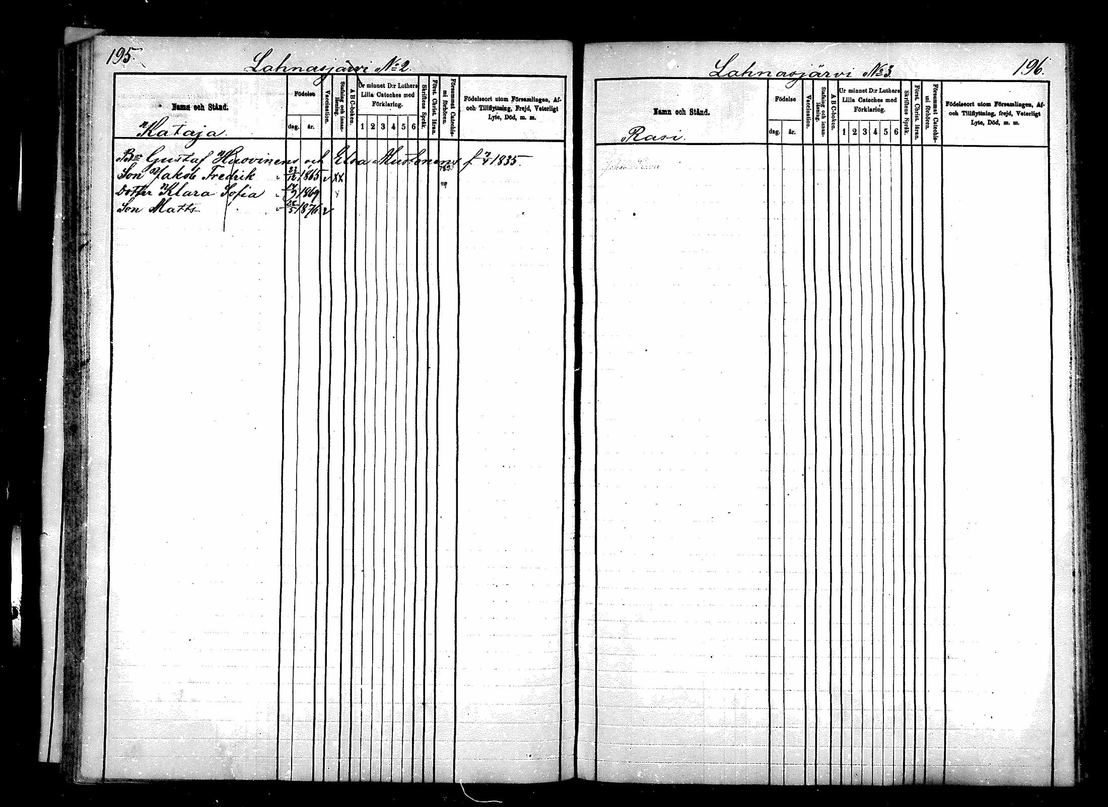 [ ../kirjat/Kirkonkirjat/kajaani/lastenkirja_1877-1886_mko347-352/kuvat/86.jpg ]