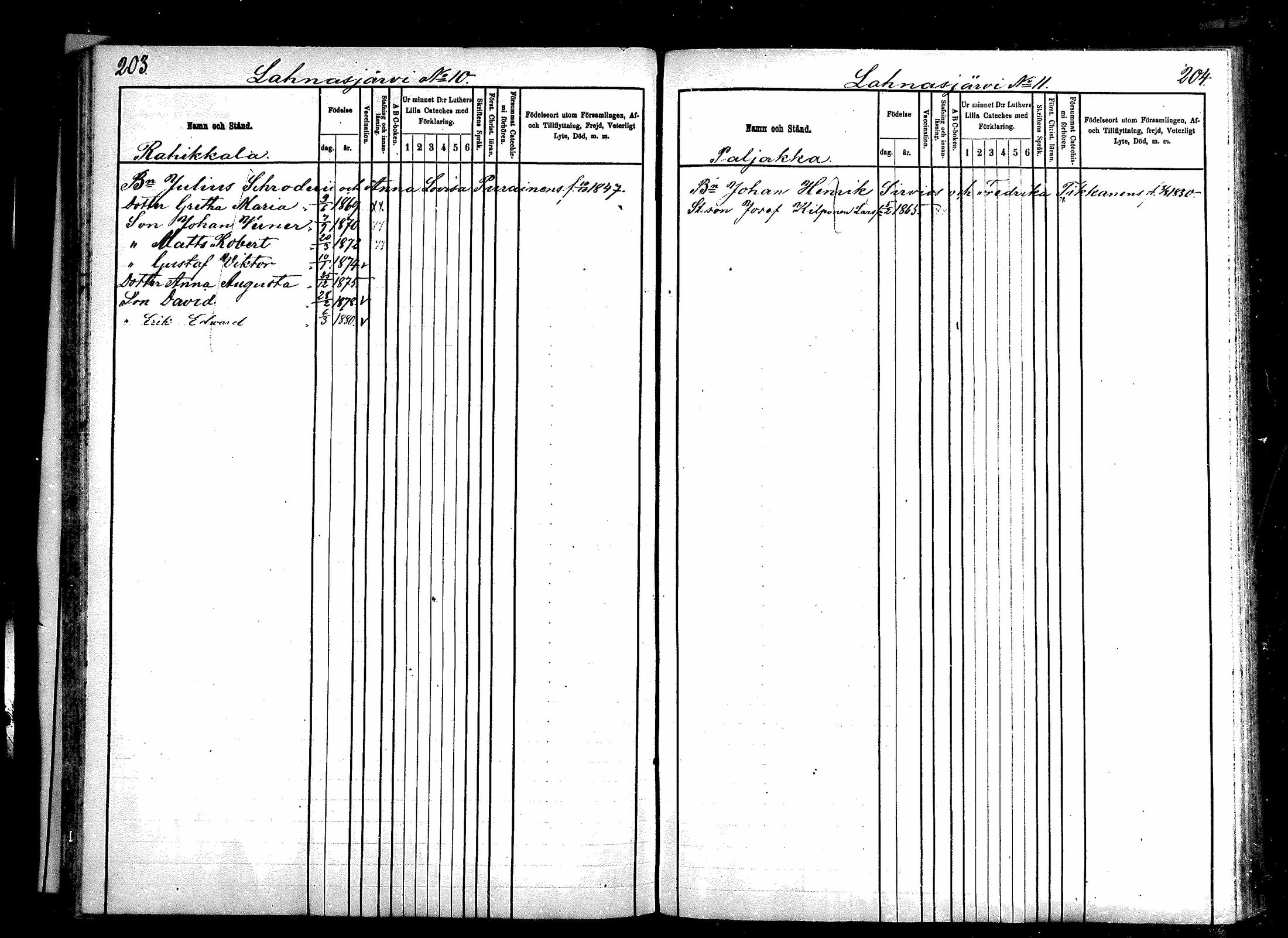 [ ../kirjat/Kirkonkirjat/kajaani/lastenkirja_1877-1886_mko347-352/kuvat/90.jpg ]