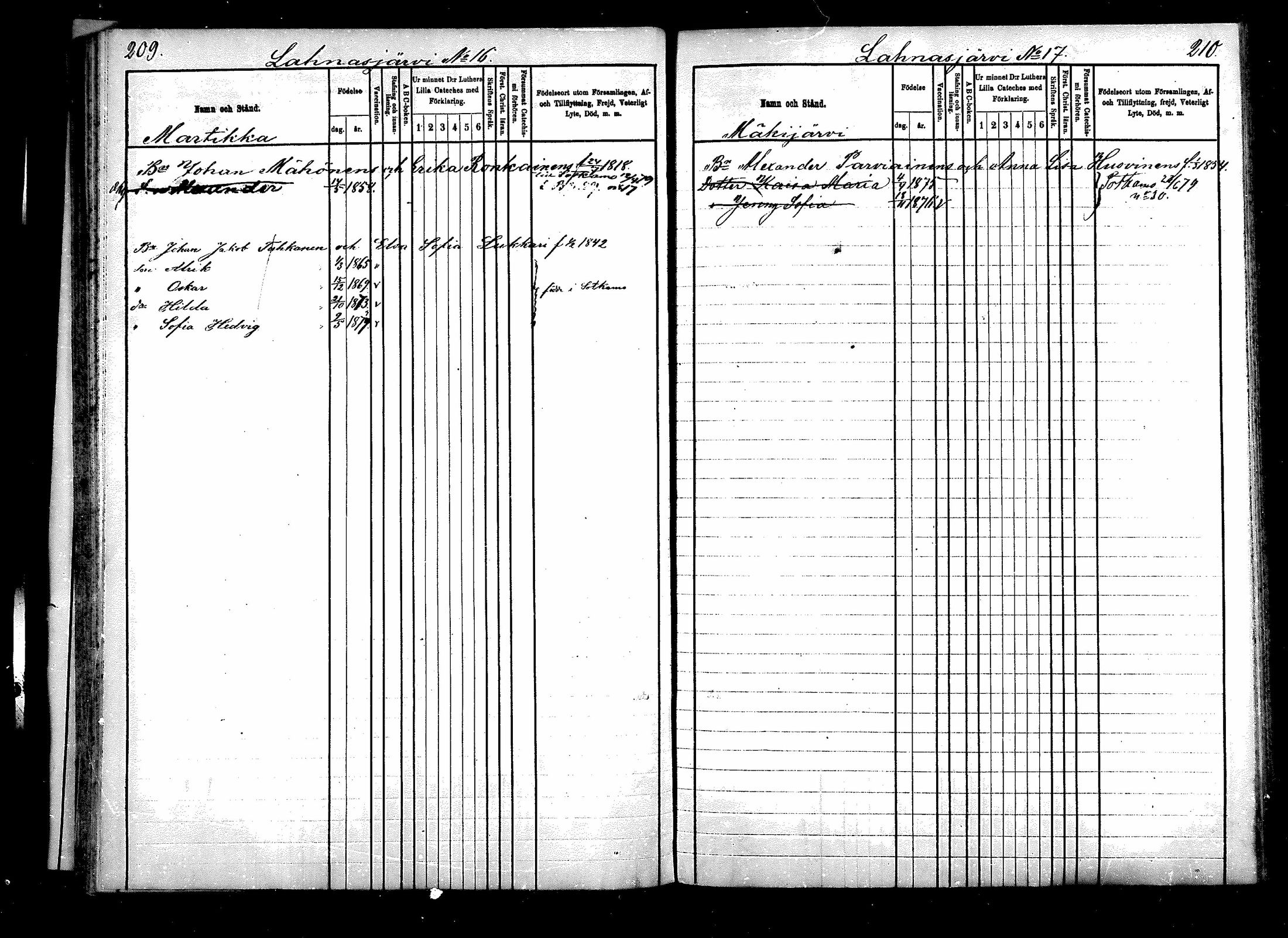 [ ../kirjat/Kirkonkirjat/kajaani/lastenkirja_1877-1886_mko347-352/kuvat/93.jpg ]