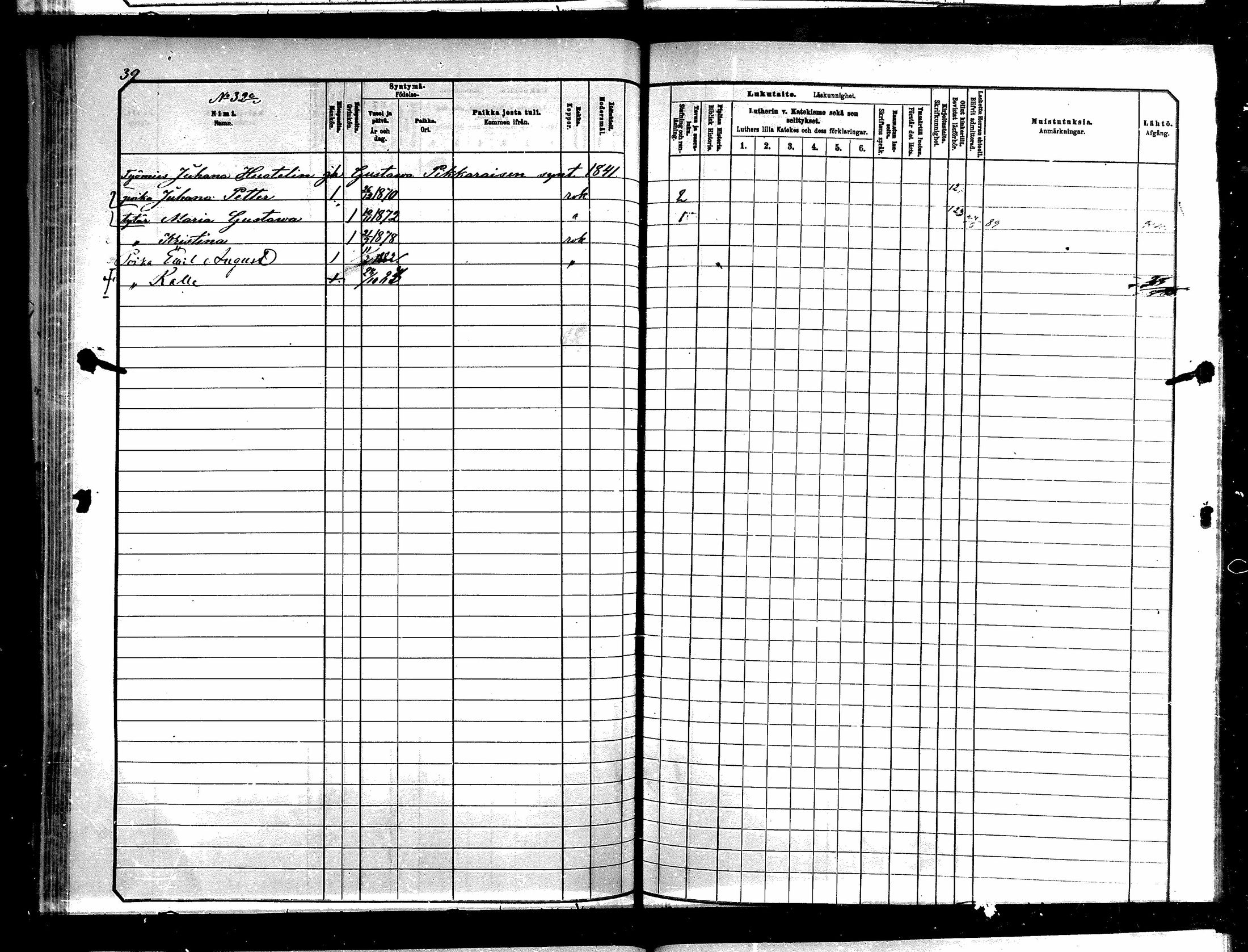 [ ../kirjat/Kirkonkirjat/kajaani/lastenkirja_1881-1890_ksrk_mko50-54/kuvat/18.jpg ]