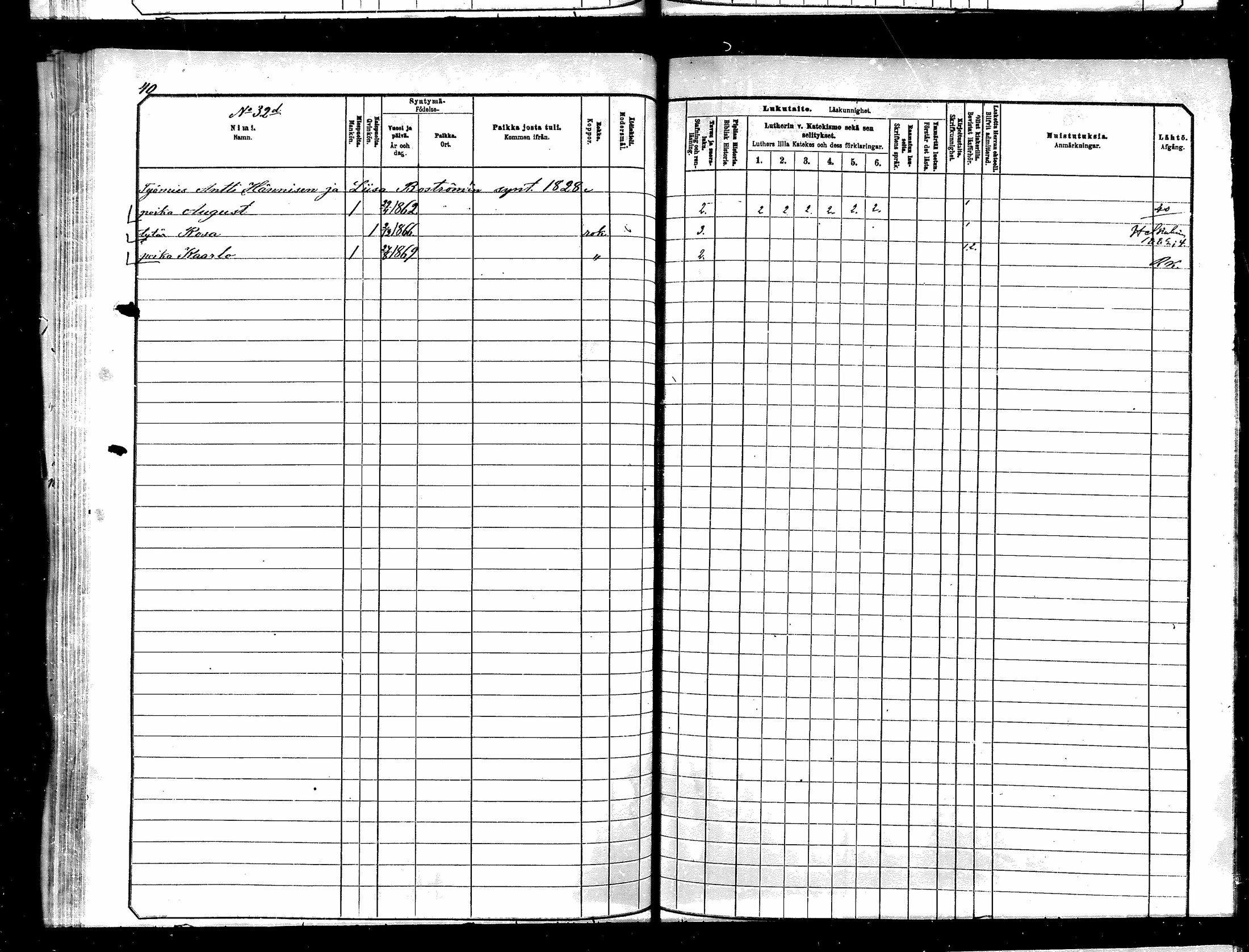 [ ../kirjat/Kirkonkirjat/kajaani/lastenkirja_1881-1890_ksrk_mko50-54/kuvat/19.jpg ]