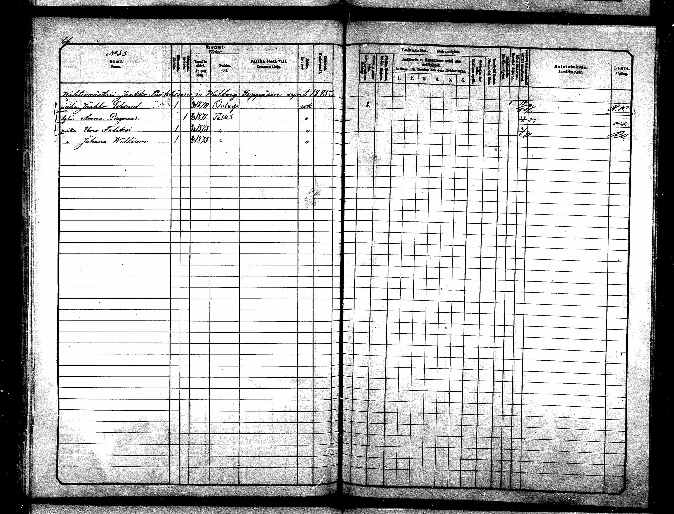 [ ../kirjat/Kirkonkirjat/kajaani/lastenkirja_1881-1890_ksrk_mko50-54/kuvat/38.jpg ]