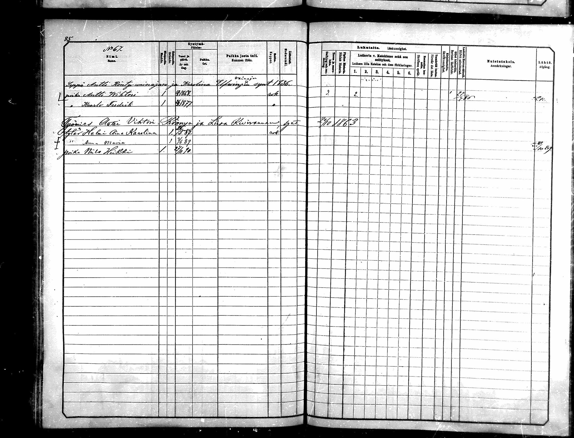 [ ../kirjat/Kirkonkirjat/kajaani/lastenkirja_1881-1890_ksrk_mko50-54/kuvat/54.jpg ]
