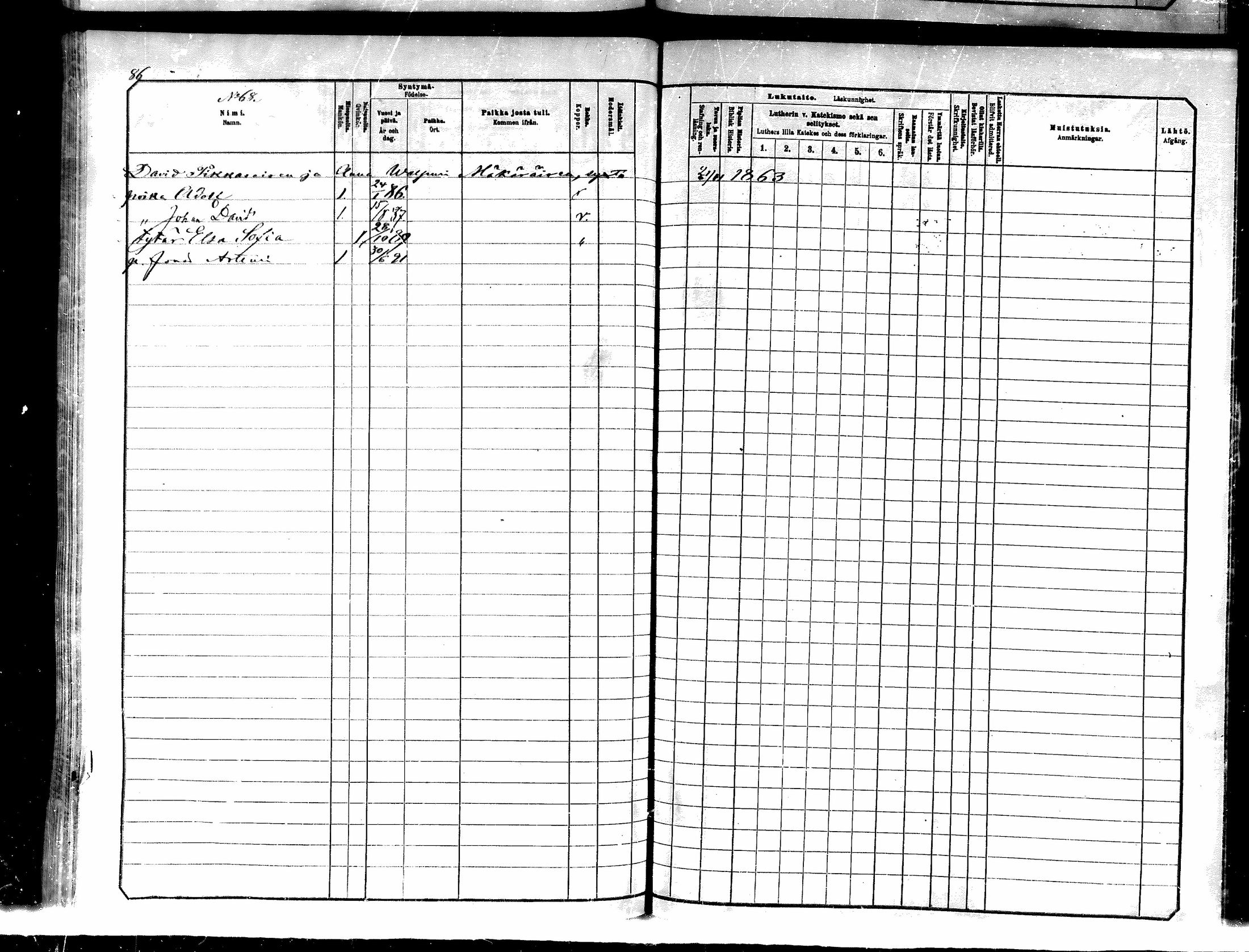 [ ../kirjat/Kirkonkirjat/kajaani/lastenkirja_1881-1890_ksrk_mko50-54/kuvat/55.jpg ]