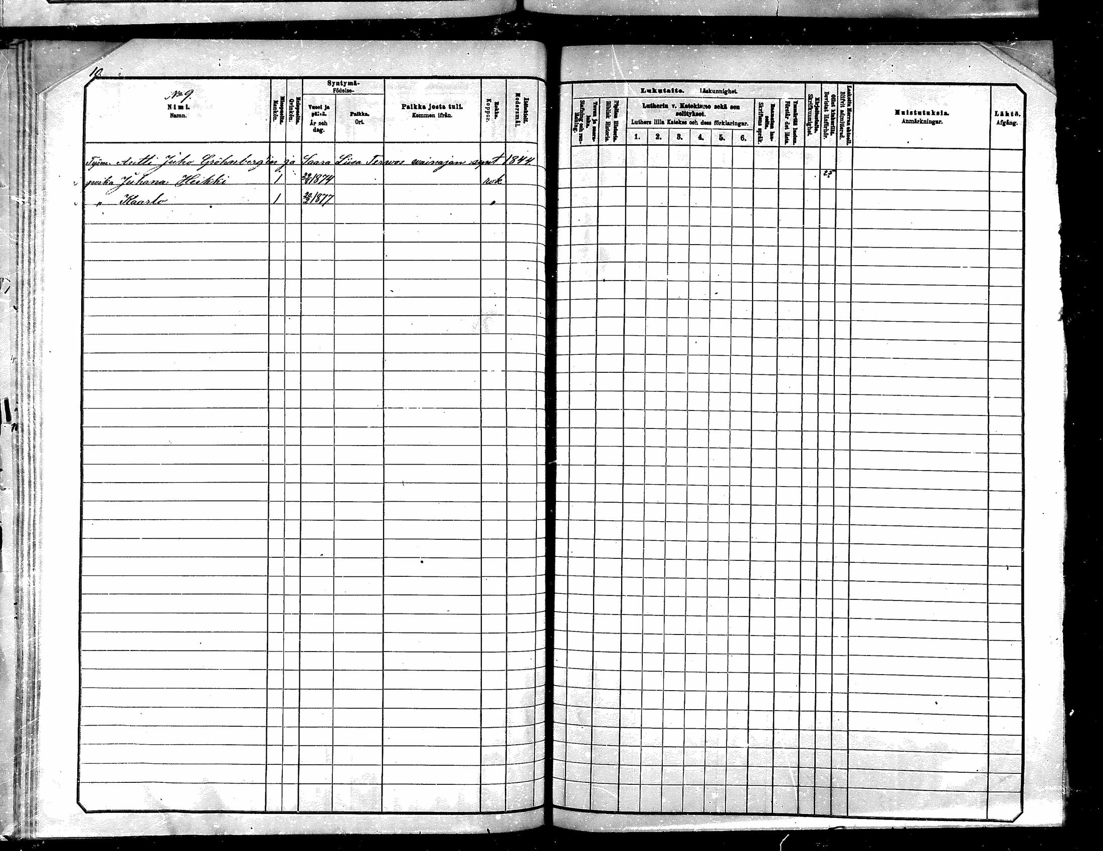 [ ../kirjat/Kirkonkirjat/kajaani/lastenkirja_1881-1890_ksrk_mko50-54/kuvat/7.jpg ]