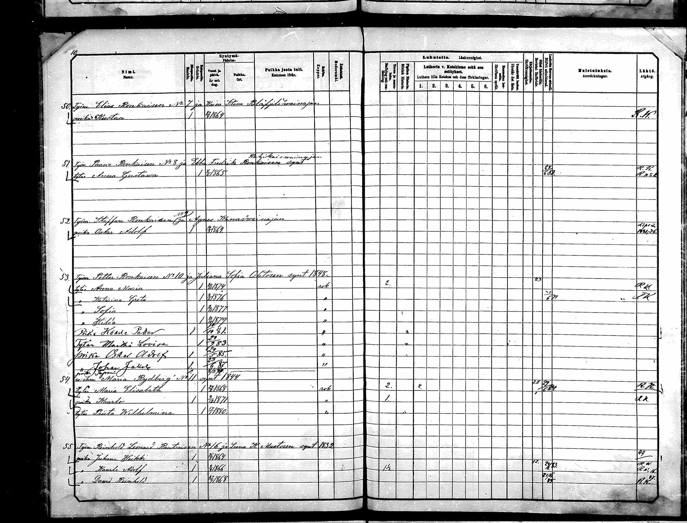[ ../kirjat/Kirkonkirjat/kajaani/lastenkirja_1881-1890_ksrk_mko50-54/kuvat/72.jpg ]