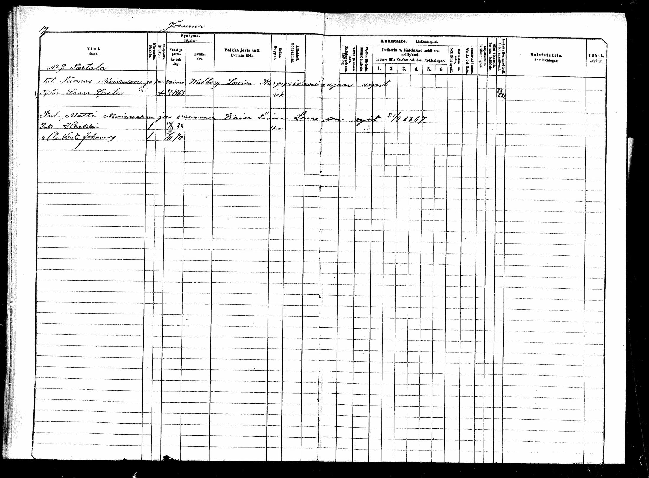 [ ../kirjat/Kirkonkirjat/kajaani/lastenkirja_1881-1890_msrk_mko353-362/kuvat/21.jpg ]