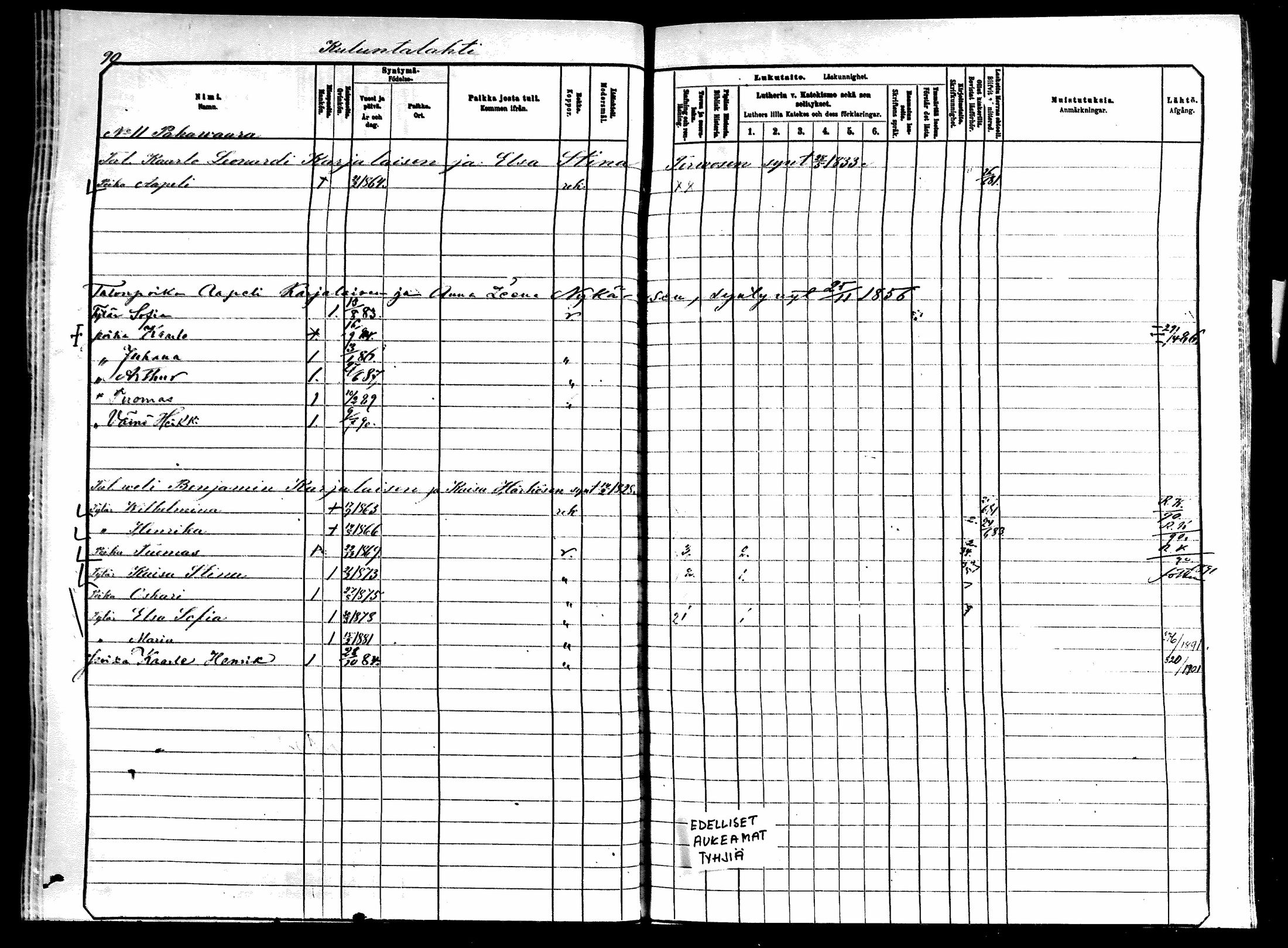 [ ../kirjat/Kirkonkirjat/kajaani/lastenkirja_1881-1890_msrk_mko353-362/kuvat/71.jpg ]