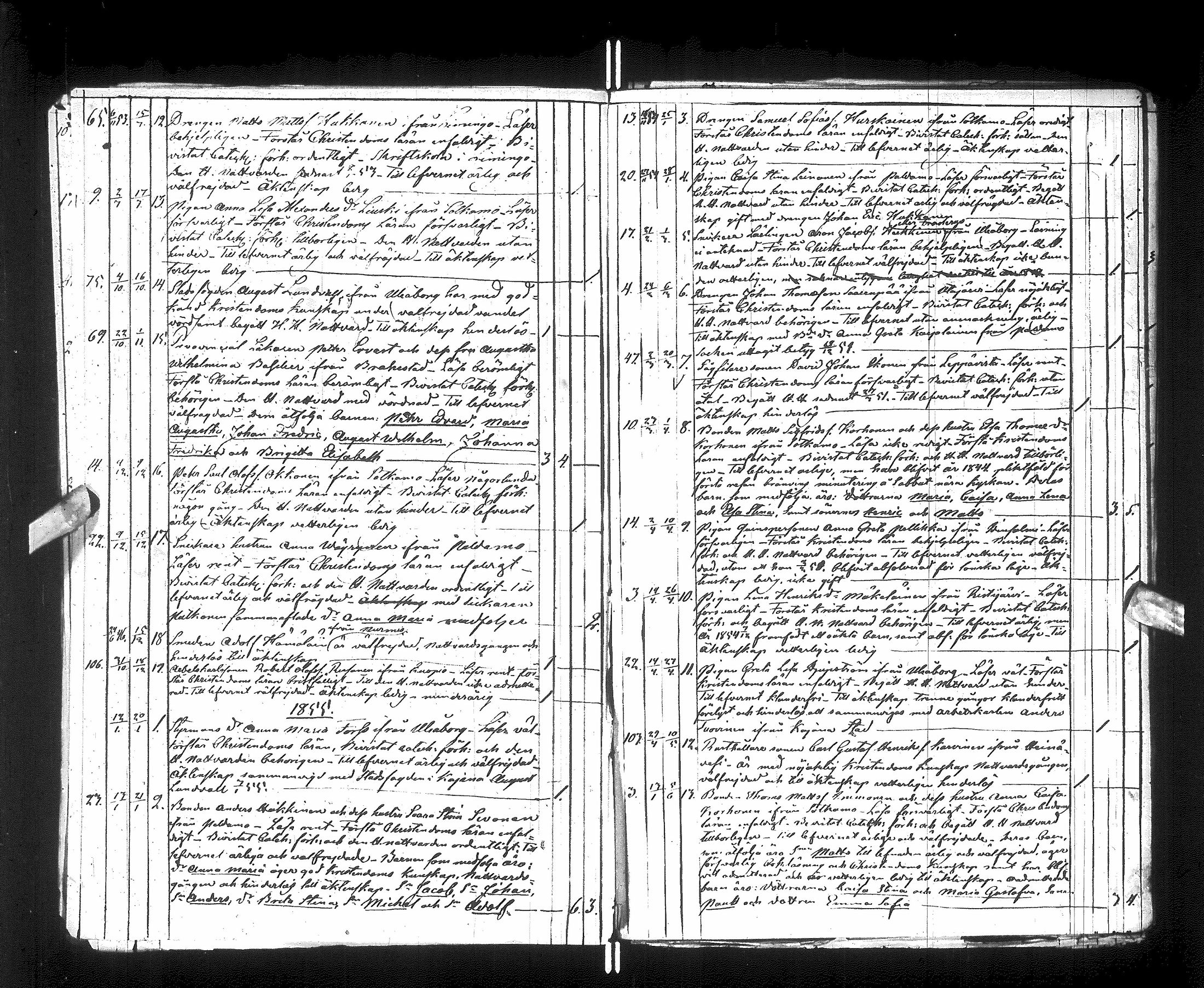 [ ../kirjat/Kirkonkirjat/kajaani/muuttaneet_1850-1868_ik90_sisaan/kuvat/13.jpg ]