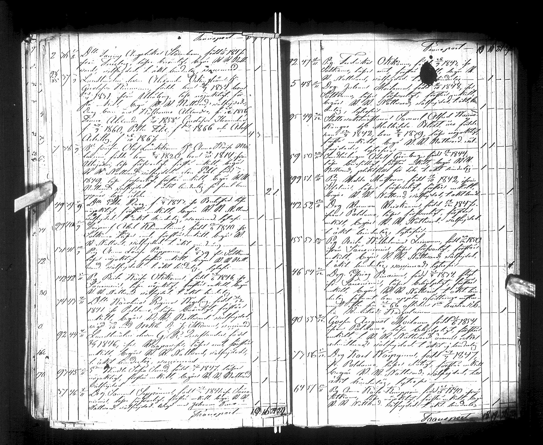 [ ../kirjat/Kirkonkirjat/kajaani/muuttaneet_1850-1868_ik90_sisaan/kuvat/39.jpg ]