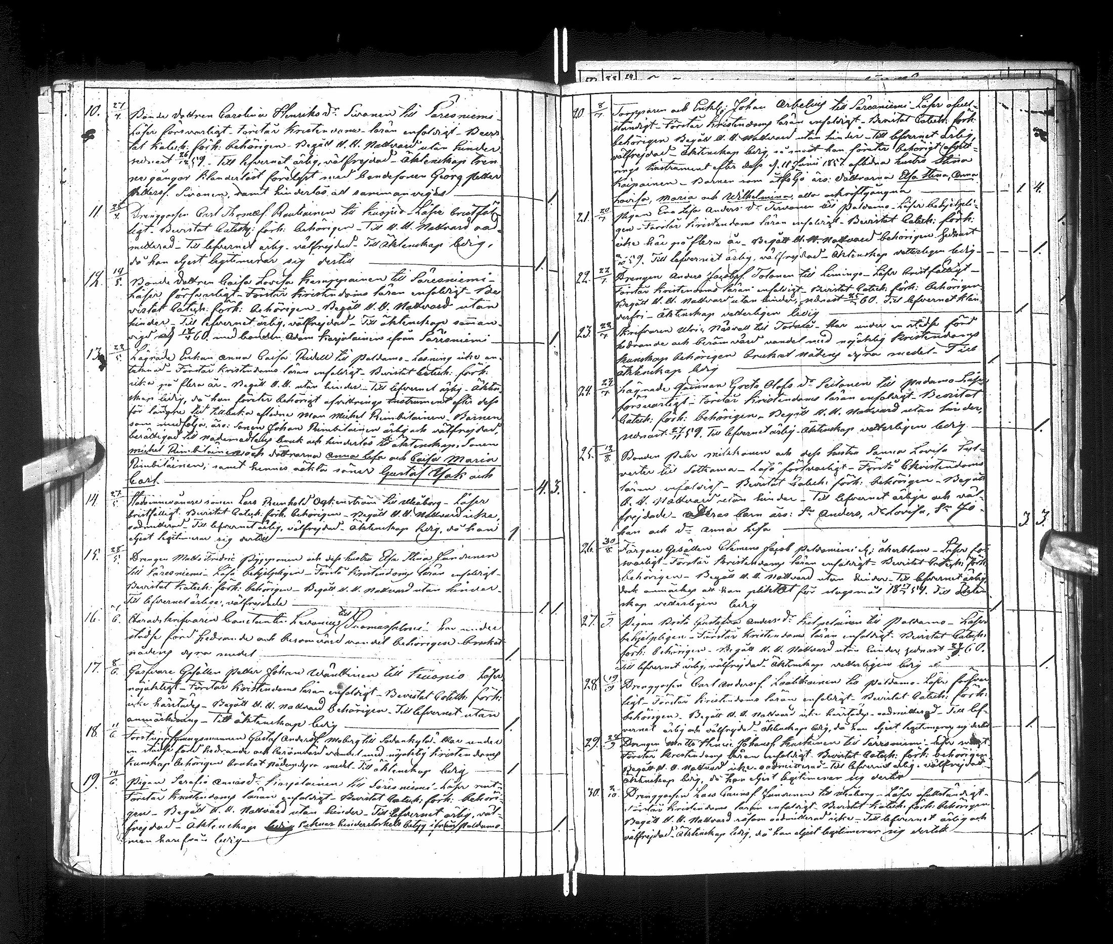 [ ../kirjat/Kirkonkirjat/kajaani/muuttaneet_1850-1868_ik90_ulos/kuvat/26.jpg ]