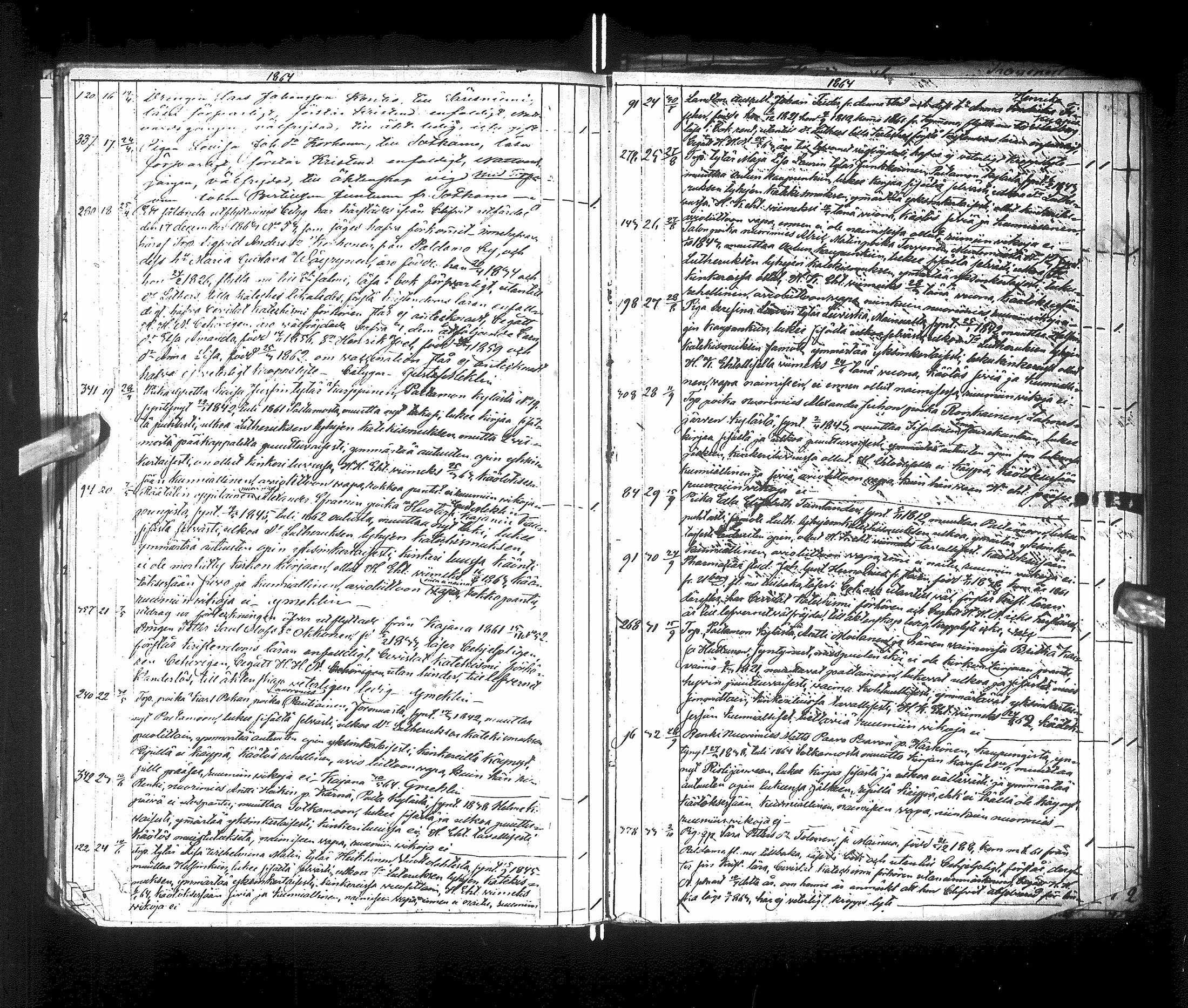 [ ../kirjat/Kirkonkirjat/kajaani/muuttaneet_1850-1868_ik90_ulos/kuvat/37.jpg ]
