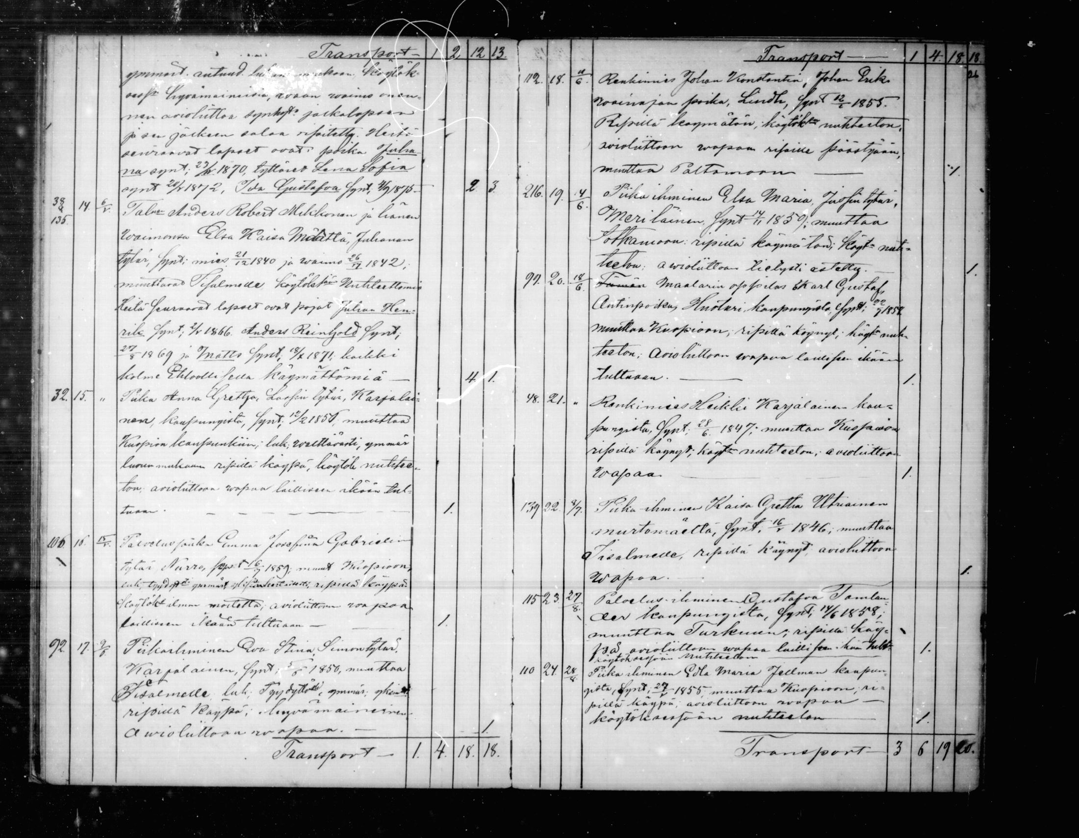 [ ../kirjat/Kirkonkirjat/kajaani/muuttaneet_1869-1881_mko50-51/kuvat/26.jpg ]