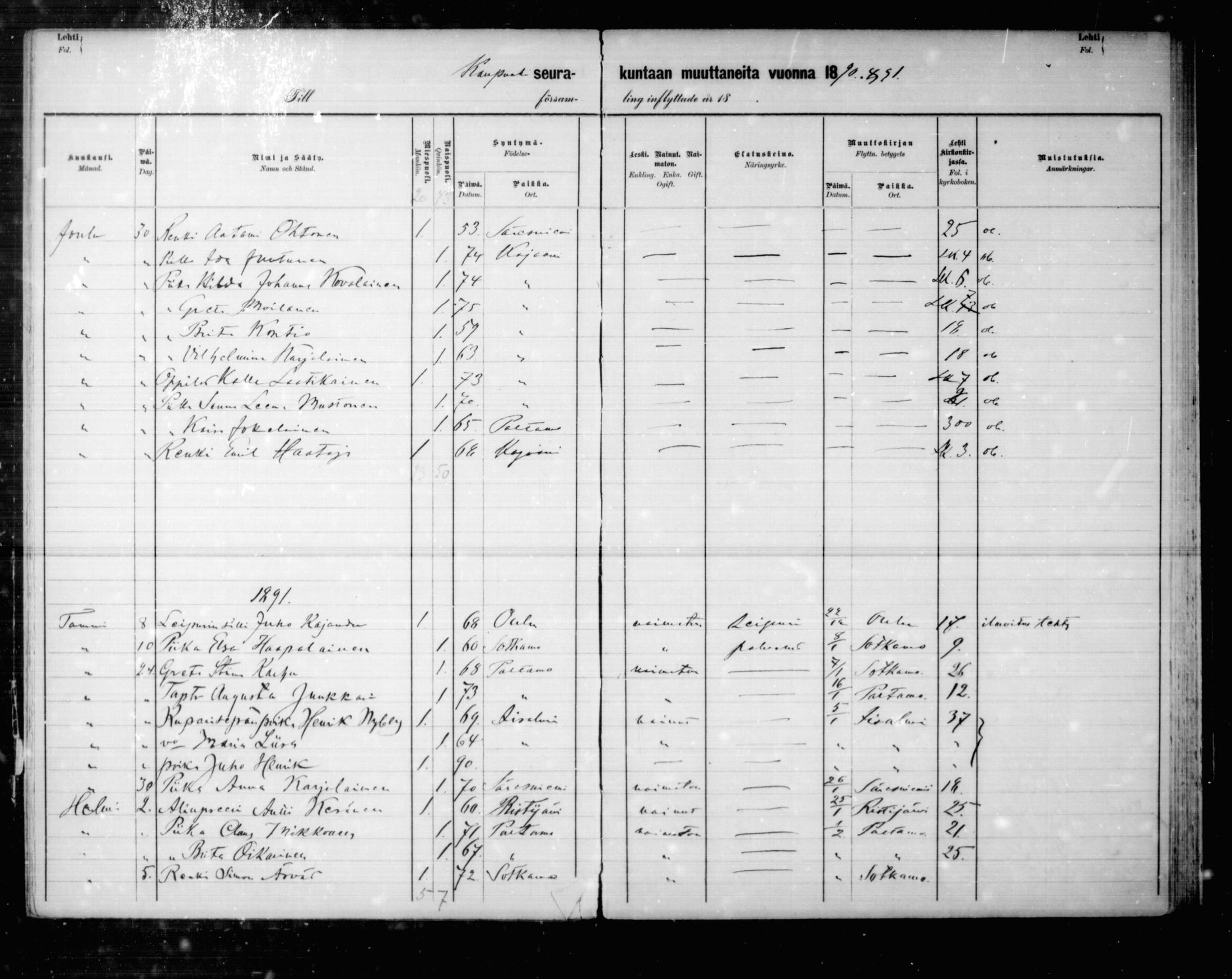 [ ../kirjat/Kirkonkirjat/kajaani/muuttaneet_1882-1891_ksrk_mko3/kuvat/18.jpg ]