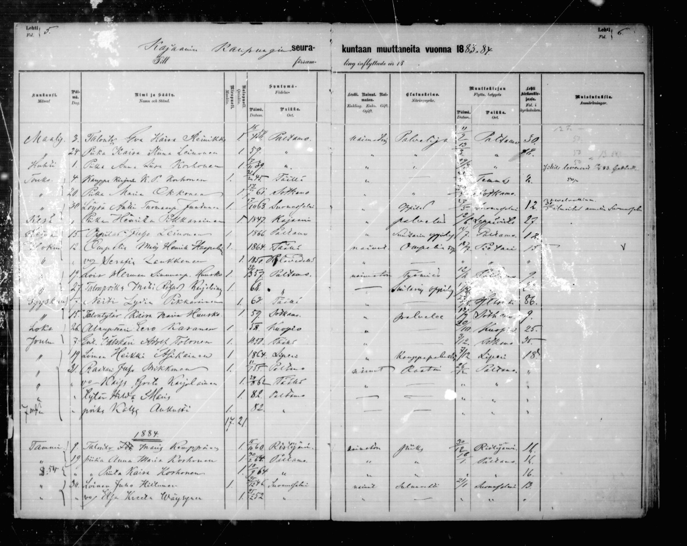 [ ../kirjat/Kirkonkirjat/kajaani/muuttaneet_1882-1891_ksrk_mko3/kuvat/3.jpg ]