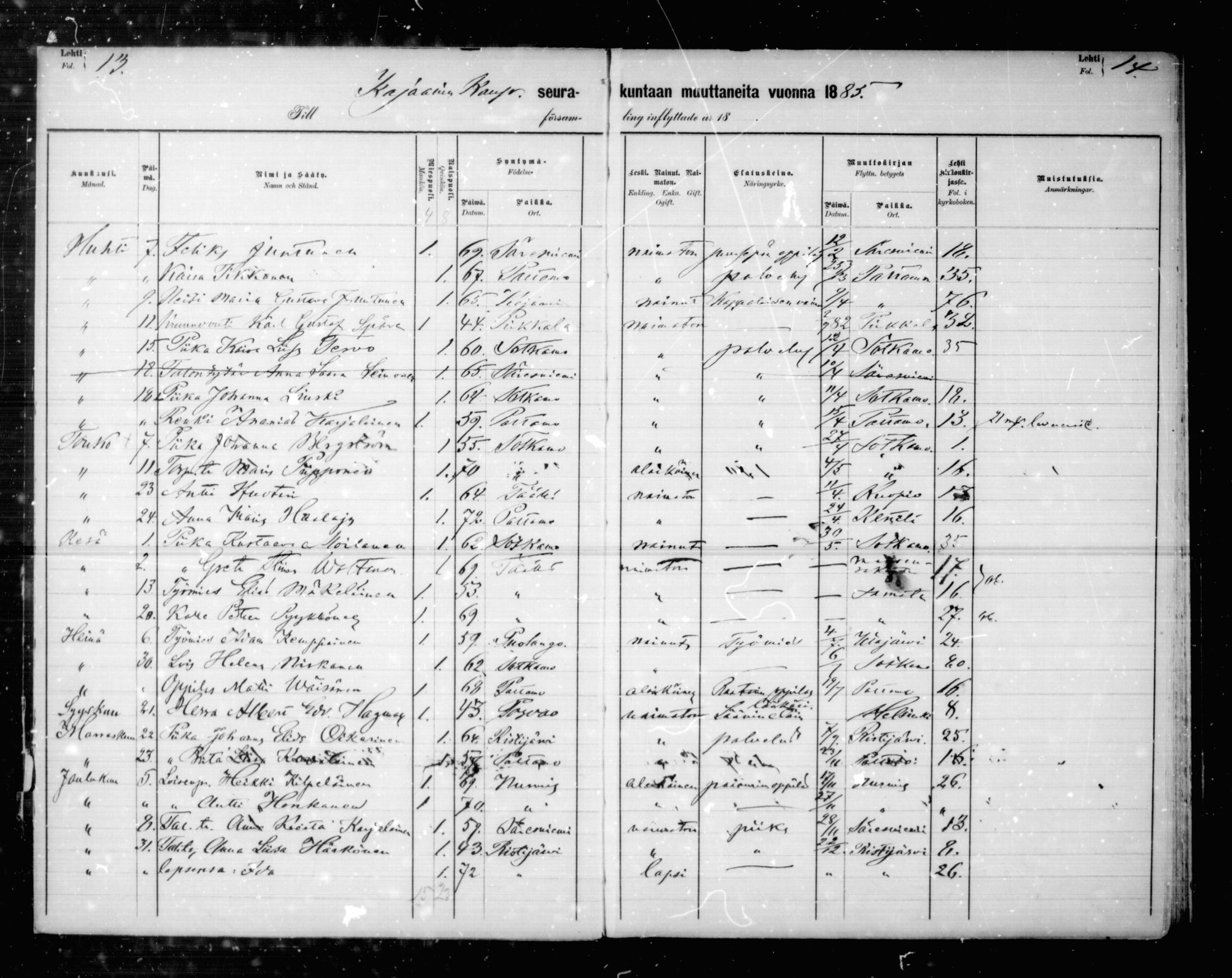 [ ../kirjat/Kirkonkirjat/kajaani/muuttaneet_1882-1891_ksrk_mko3/kuvat/7.jpg ]