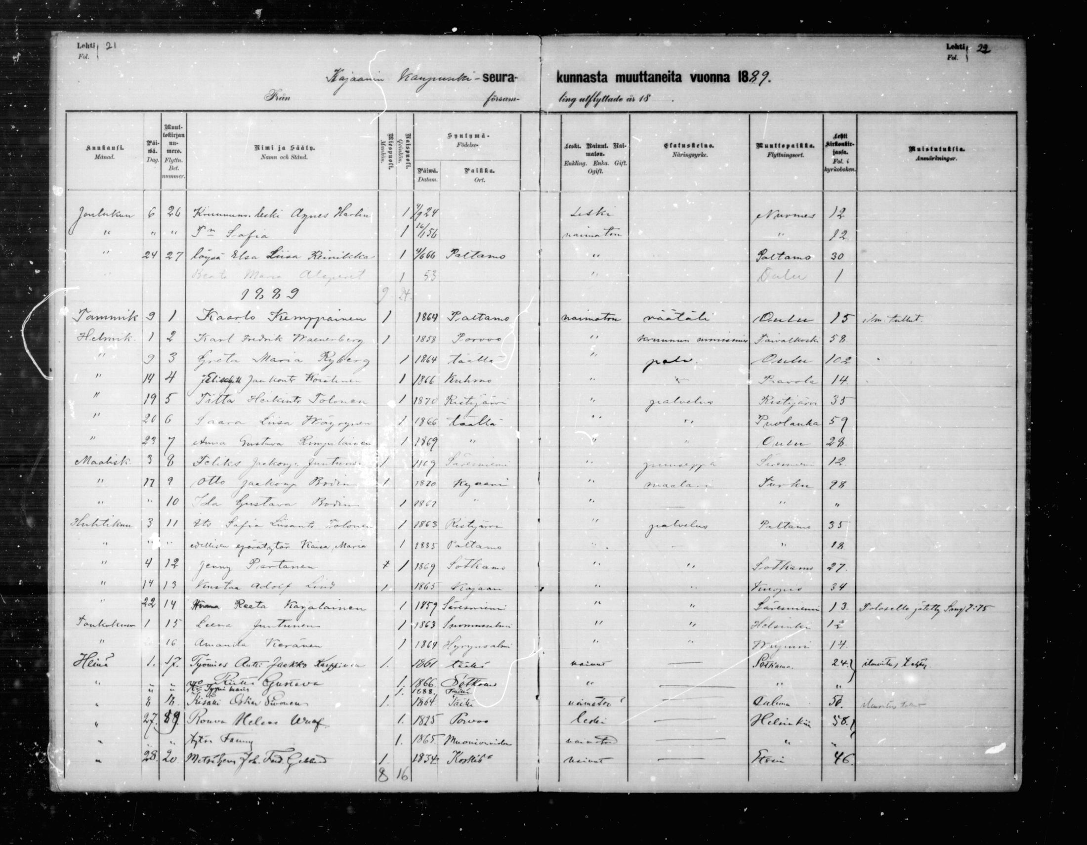 [ ../kirjat/Kirkonkirjat/kajaani/muuttaneet_1882-1891_ksrk_mko52/kuvat/13.jpg ]