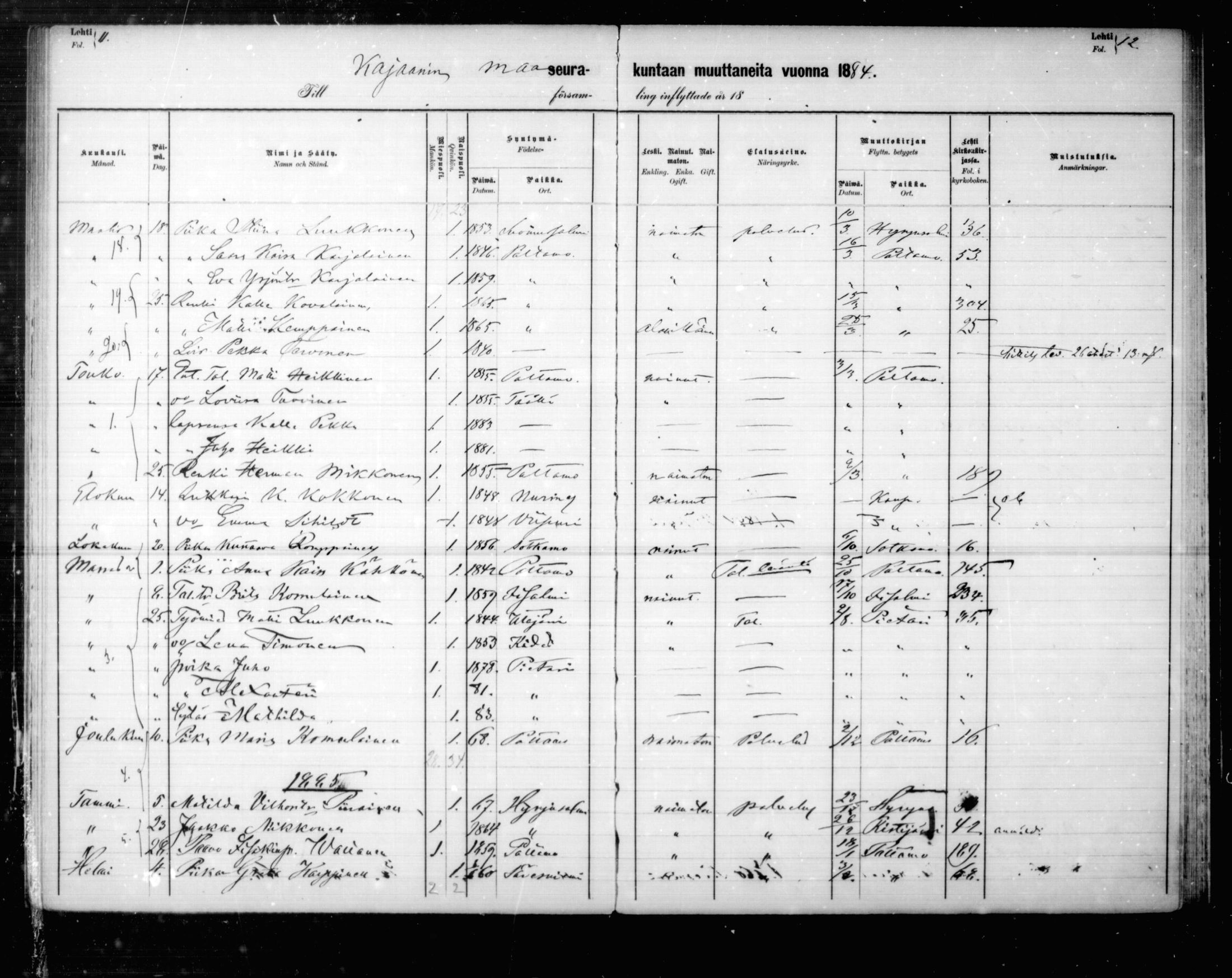 [ ../kirjat/Kirkonkirjat/kajaani/muuttaneet_1882-1891_msrk_mko4/kuvat/6.jpg ]