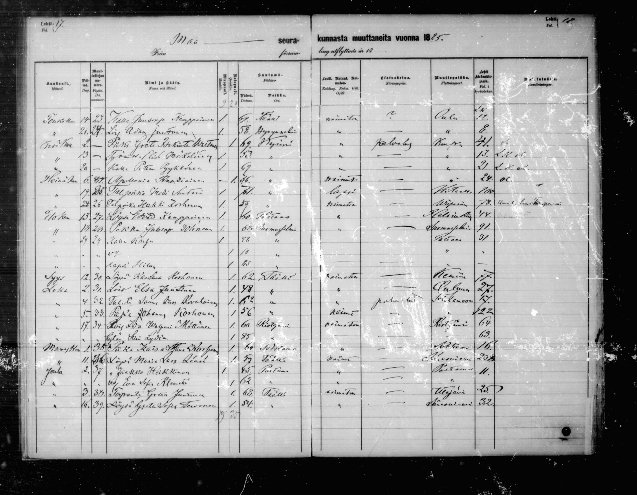 [ ../kirjat/Kirkonkirjat/kajaani/muuttaneet_1882-1891_msrk_mko52-53/kuvat/9.jpg ]