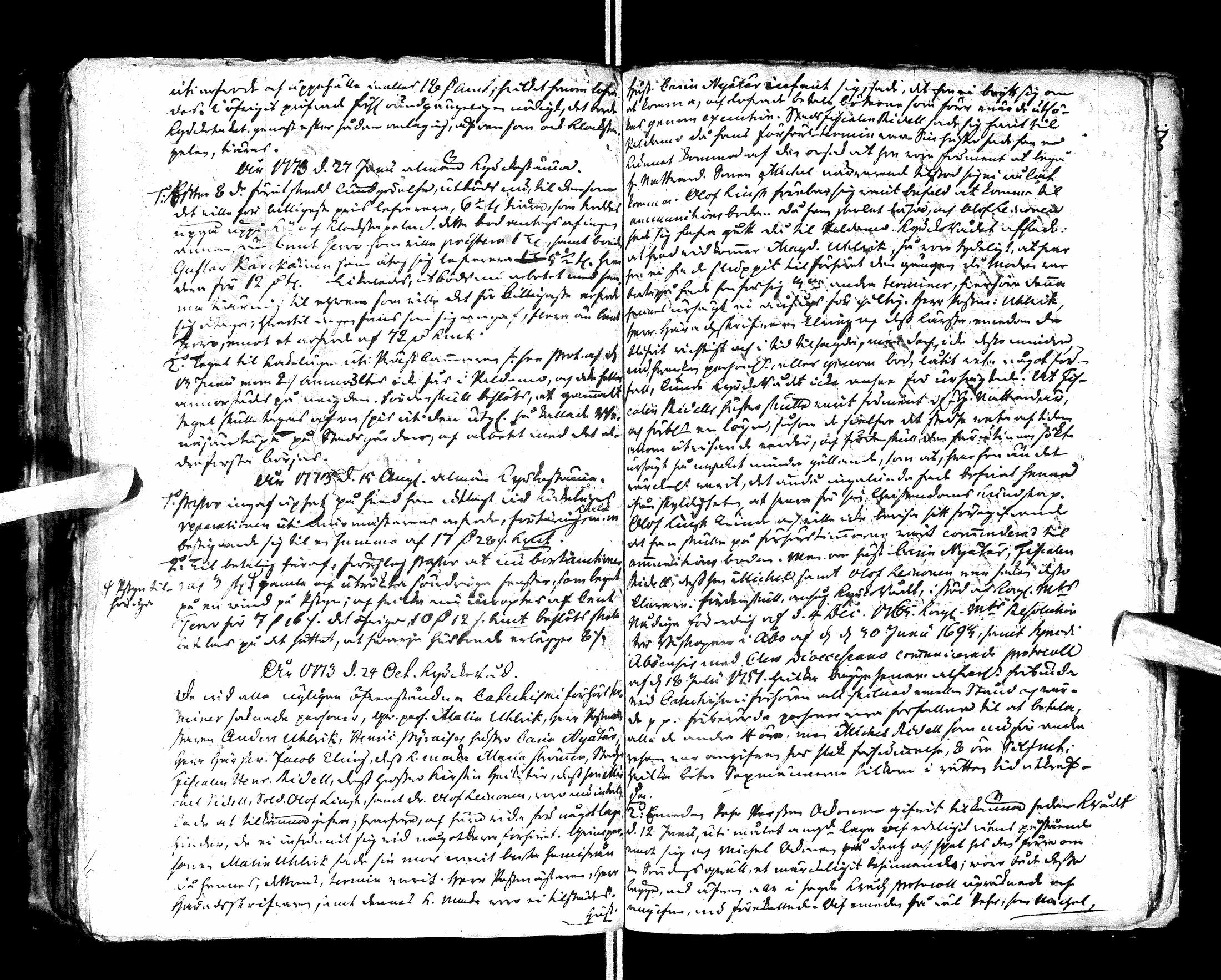 [ ../kirjat/Kirkonkirjat/kajaani/pitajankokouksia_1749-1779_ik90/kuvat/107.jpg ]